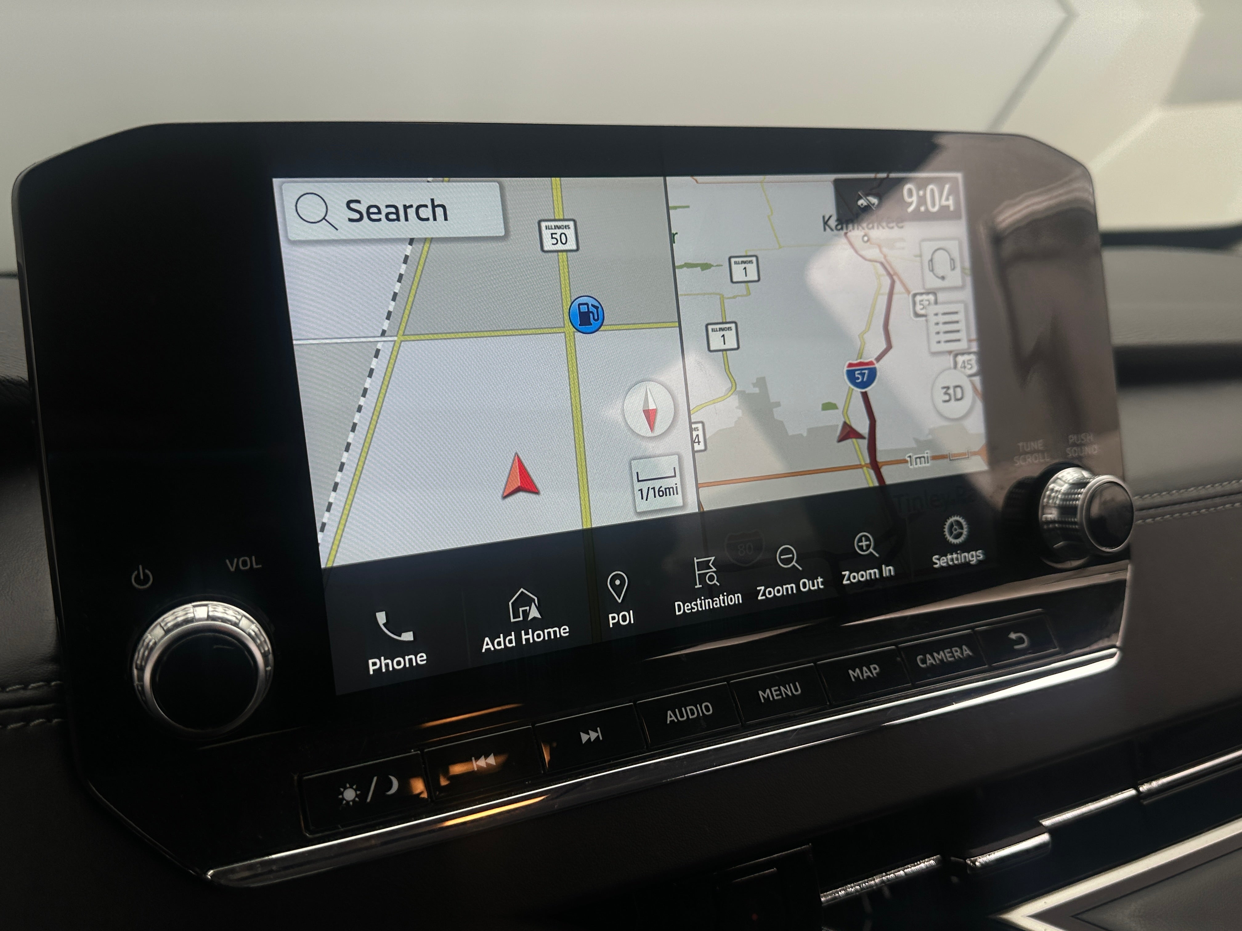 2024 Mitsubishi Outlander SE - Photo 14