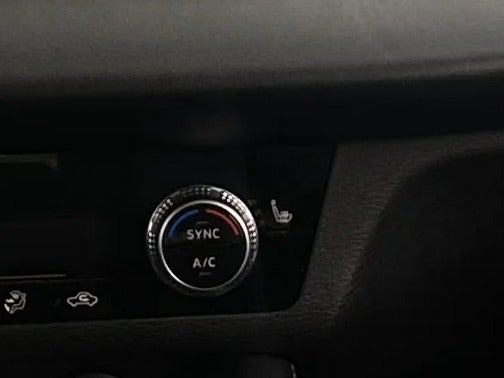 2024 Mitsubishi Outlander SE - Photo 18