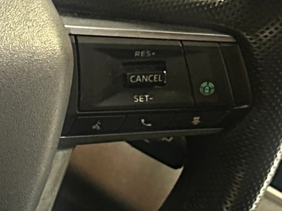 2024 Mitsubishi Outlander SE - Photo 20
