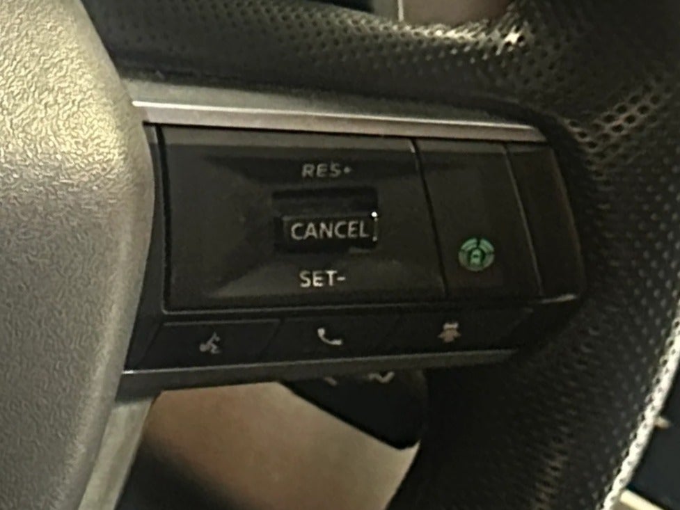 2024 Mitsubishi Outlander SE - Photo 21