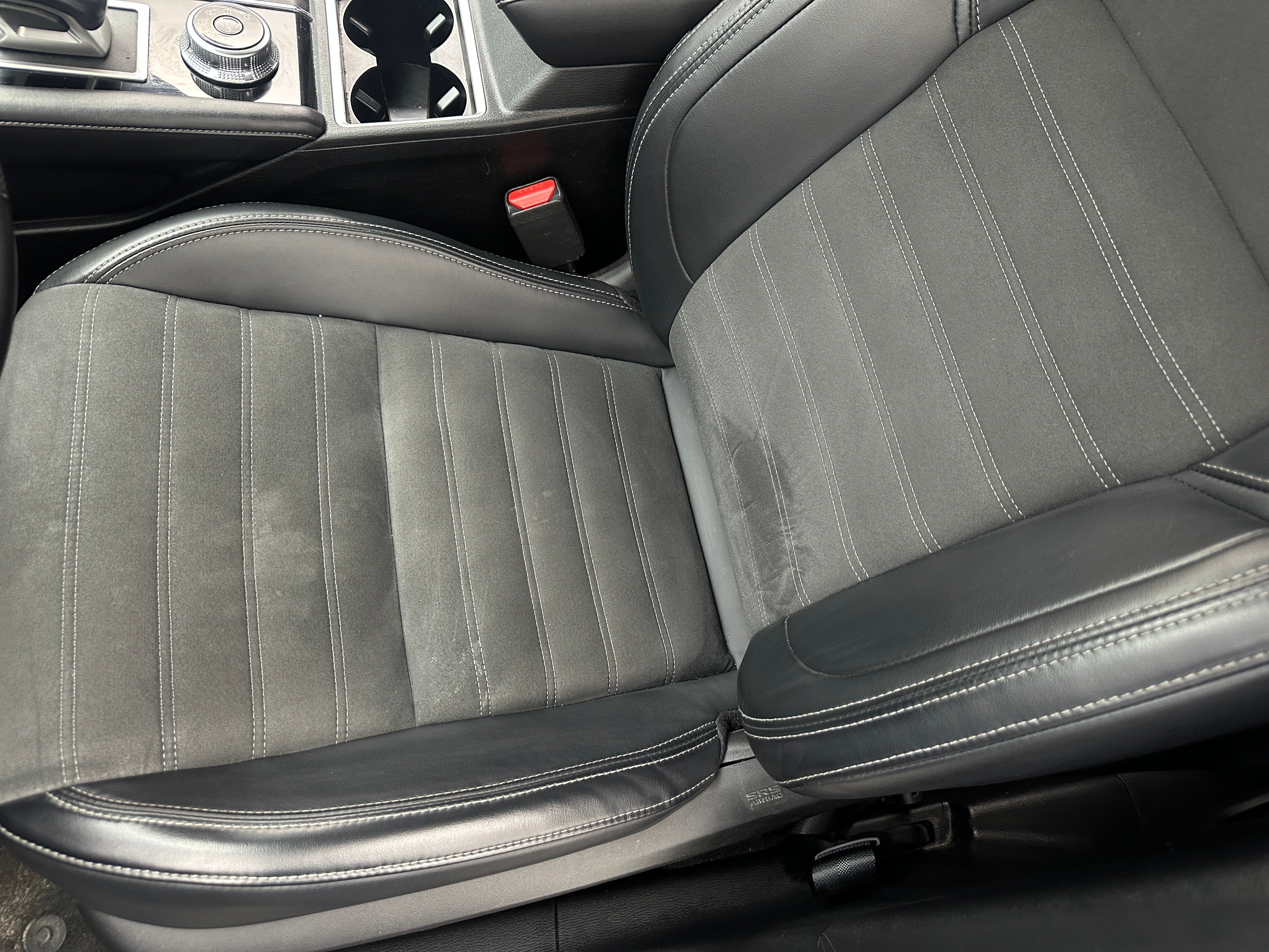 2024 Mitsubishi Outlander SE - Photo 23