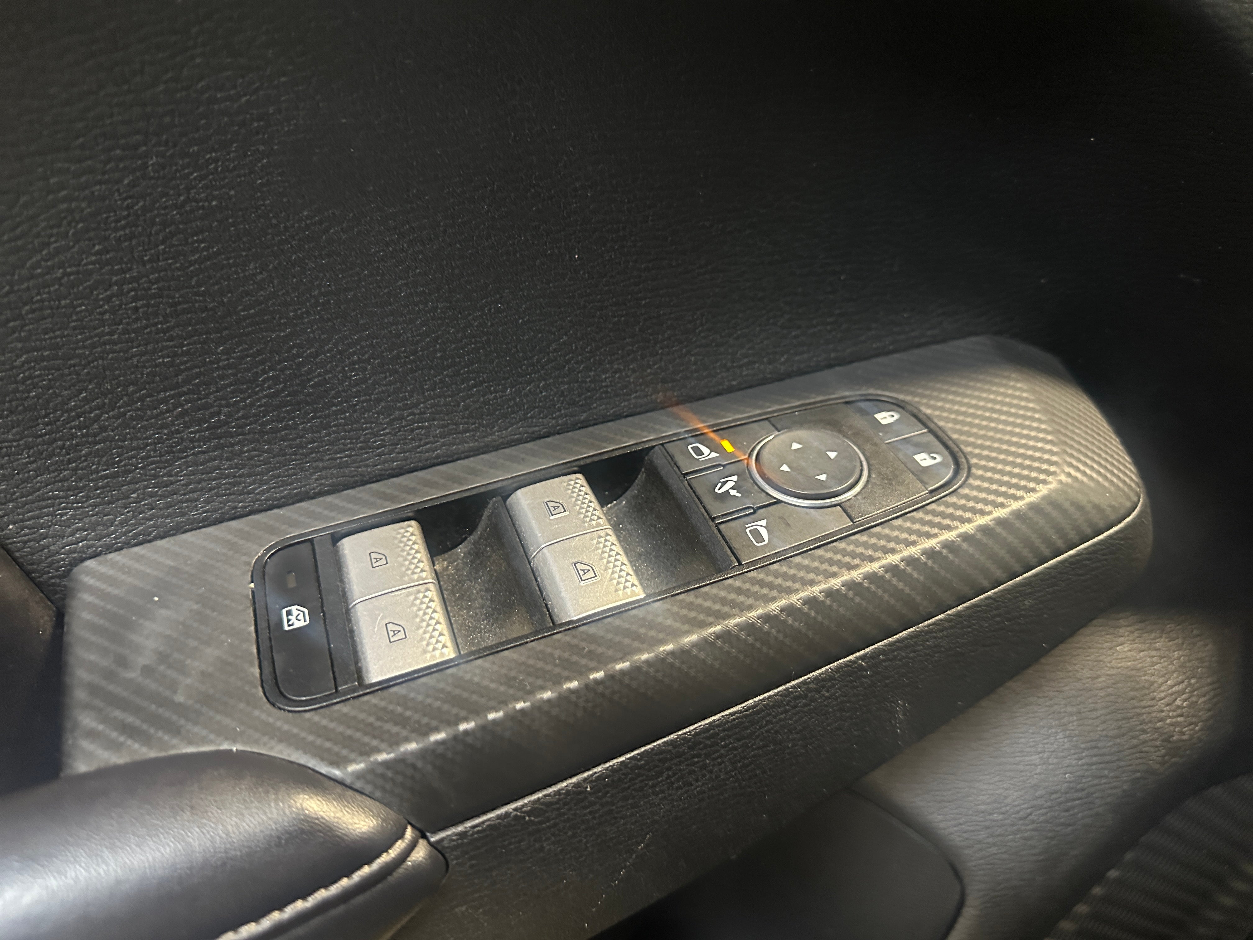 2024 Mitsubishi Outlander SE - Photo 24