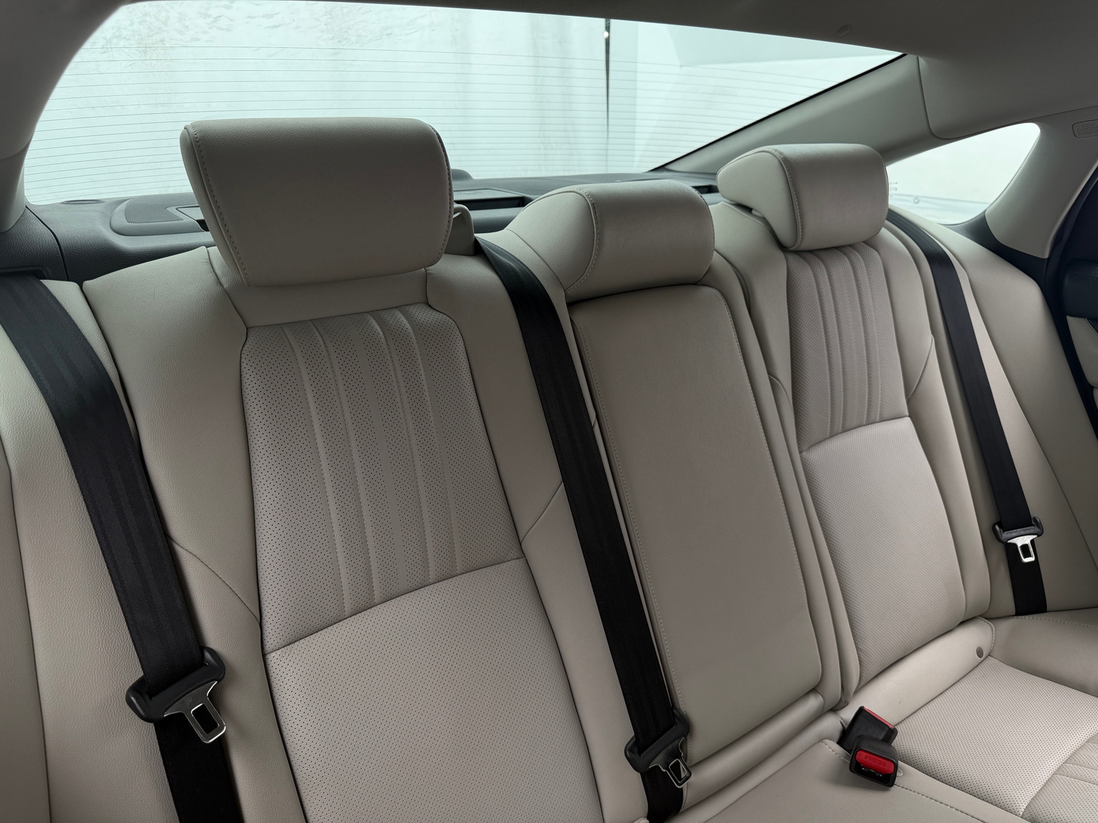 Thumbnail: 2019 Honda Accord - 5