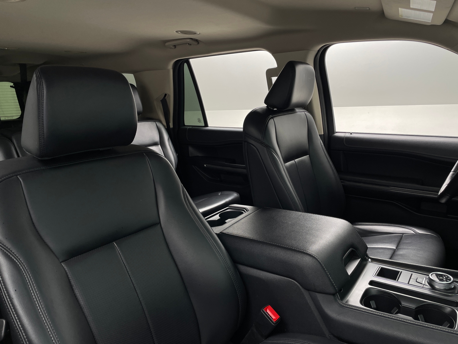 Thumbnail: 2024 Ford Expedition MAX - 2
