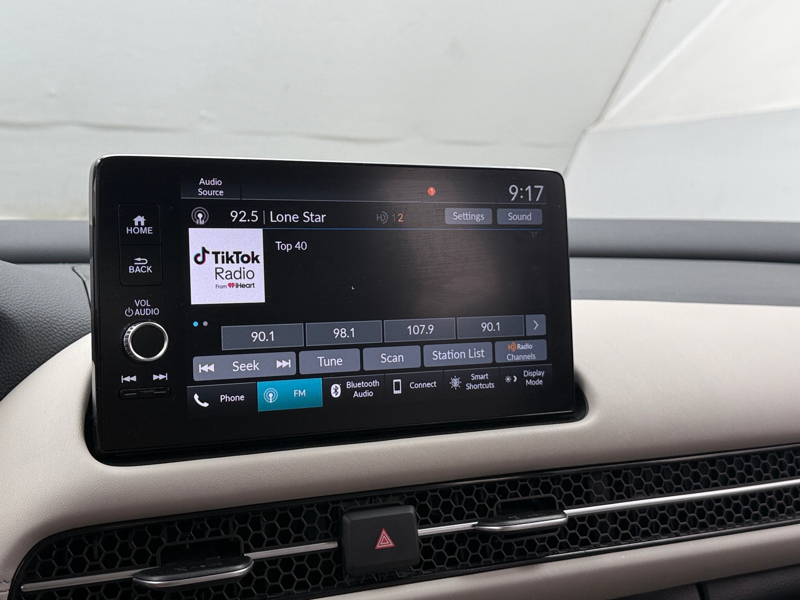 Thumbnail: 2025 Honda HR-V - 3