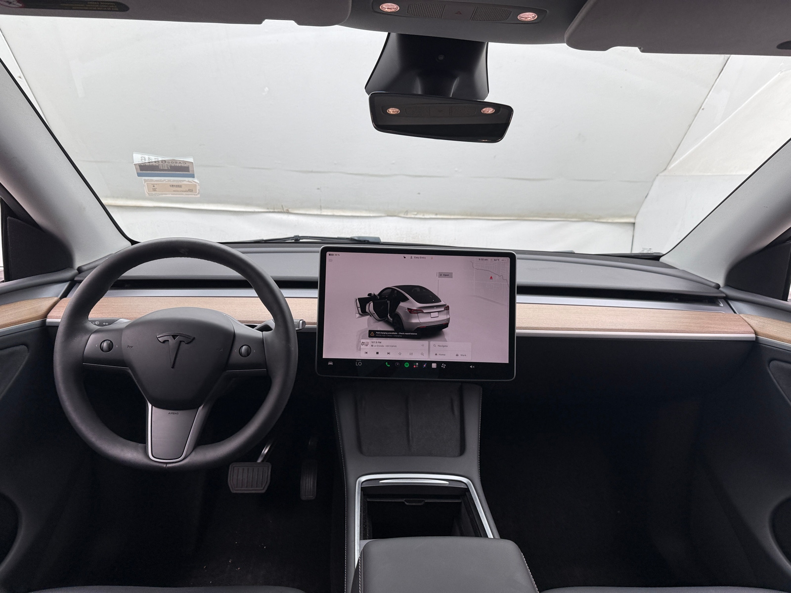 Thumbnail: 2023 Tesla Model Y - 2