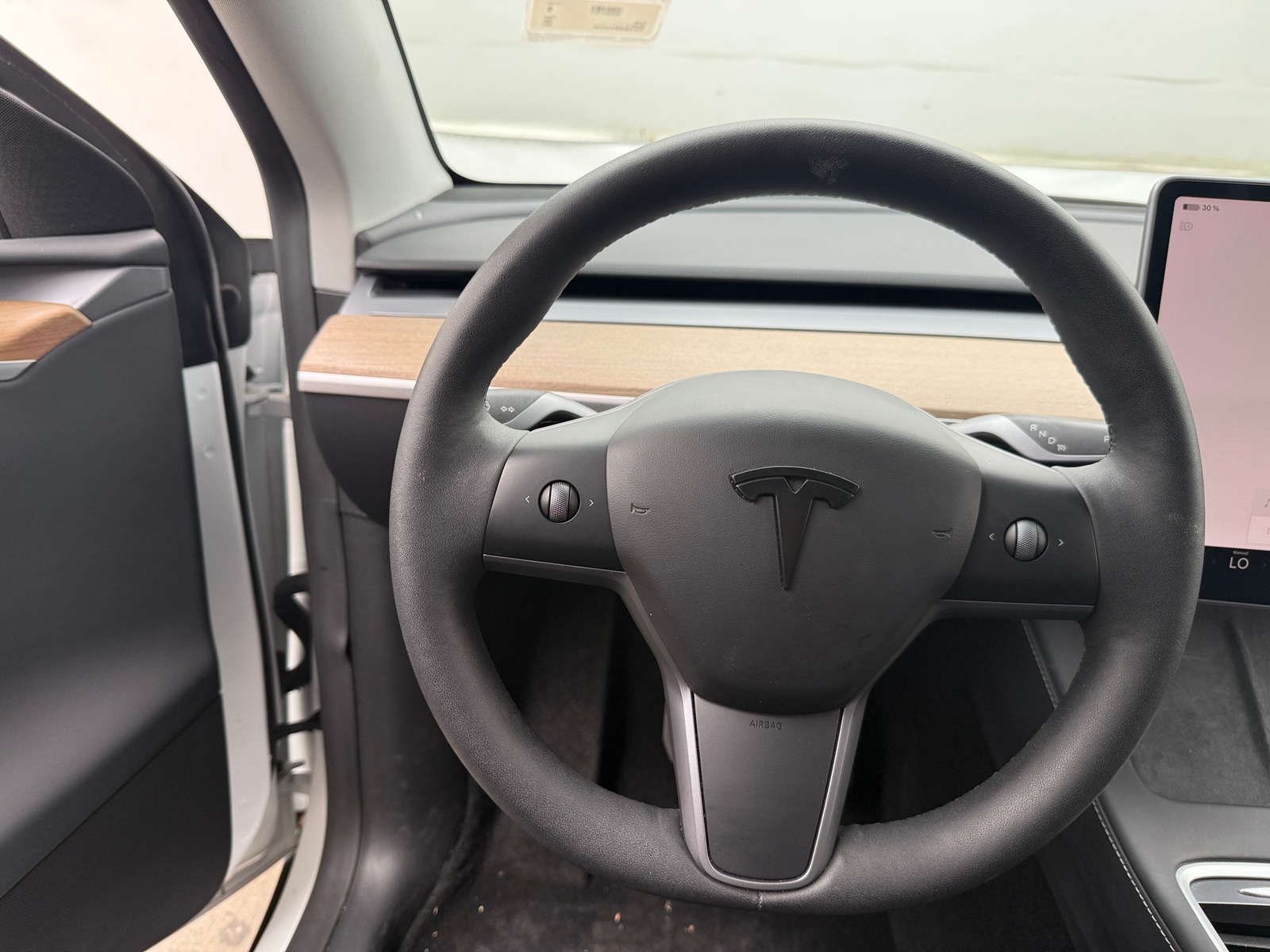 Thumbnail: 2023 Tesla Model Y - 4