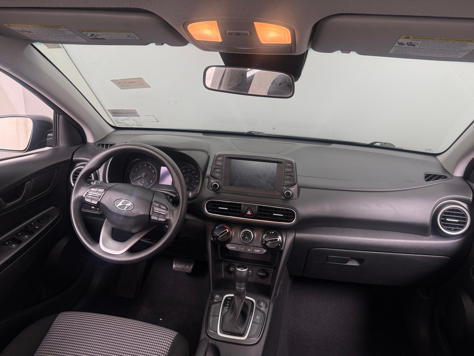 Thumbnail: 2020 Hyundai Kona - 3