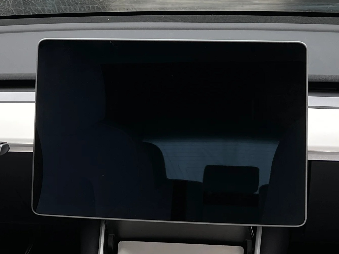 Thumbnail: 2020 Tesla Model 3 - 3
