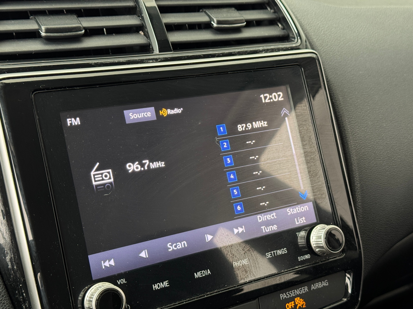 Thumbnail: 2021 Mitsubishi Outlander Sport - 4