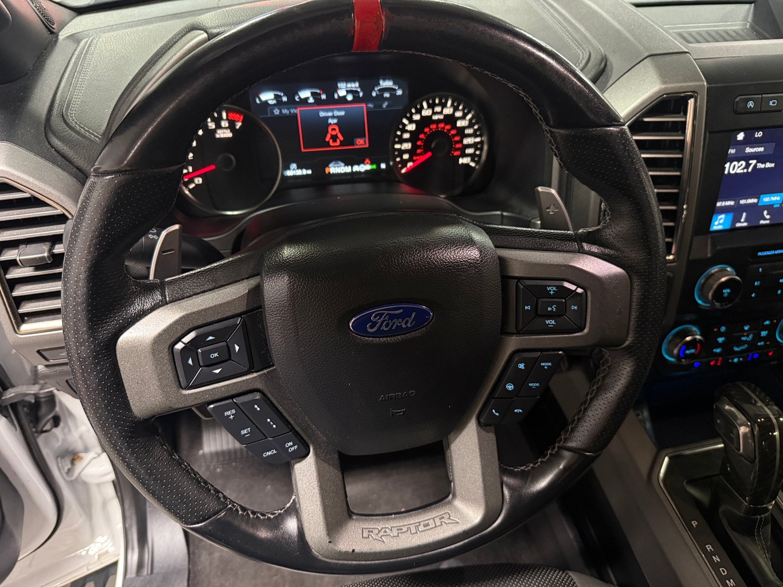 Thumbnail: 2019 Ford Econoline - 4