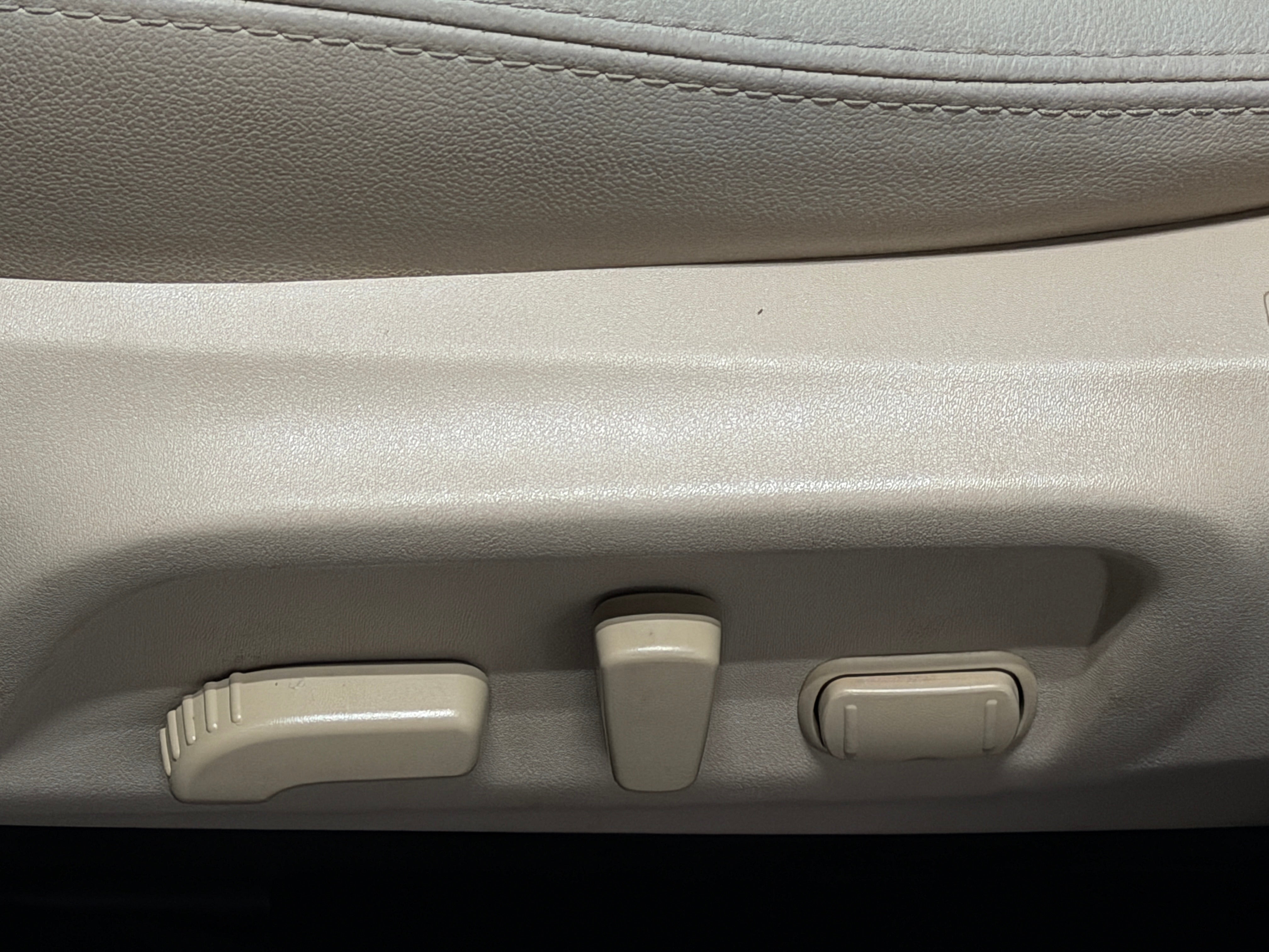 2016 Subaru Outback Limited - Photo 18