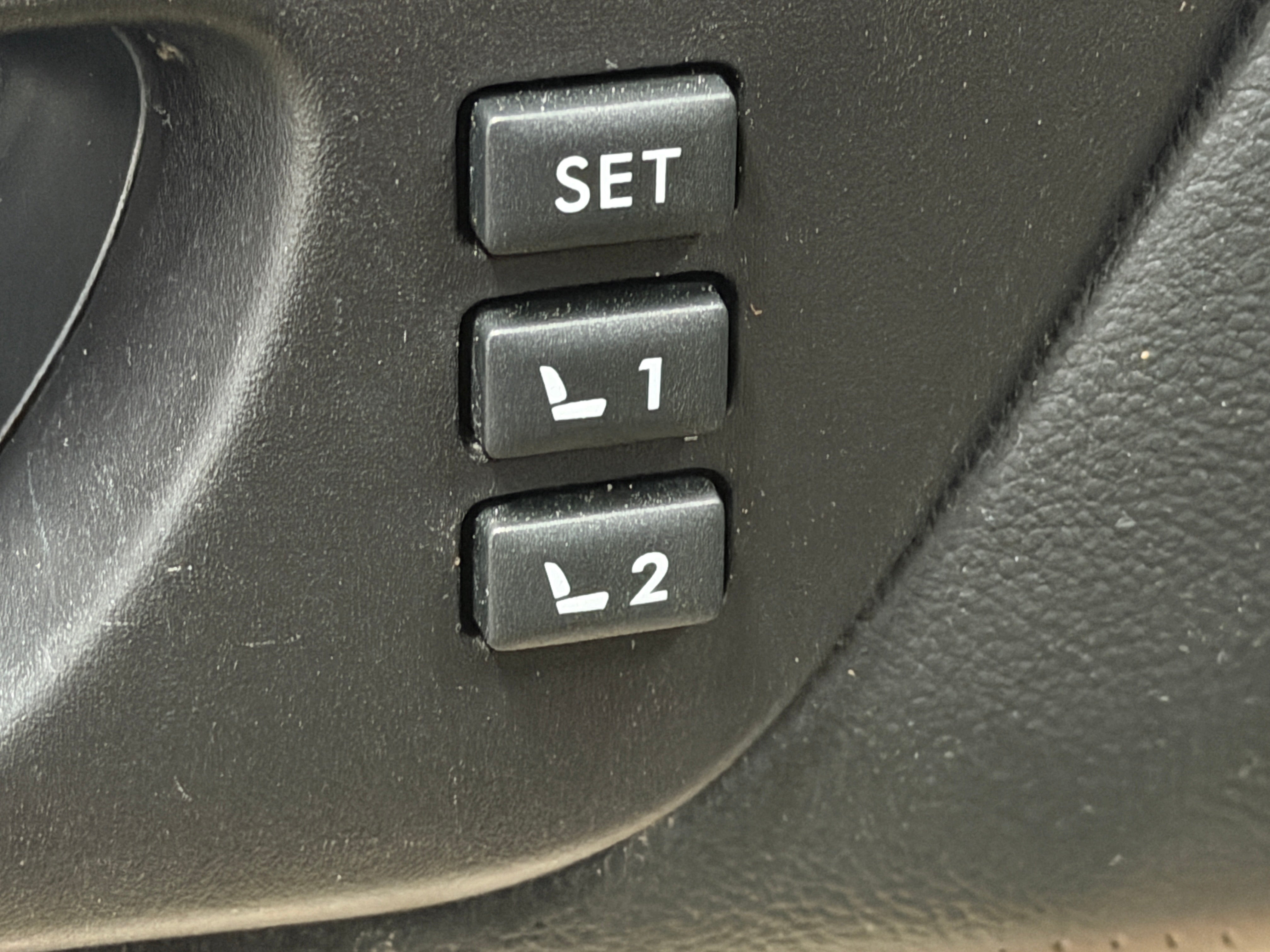 2016 Subaru Outback Limited - Photo 19
