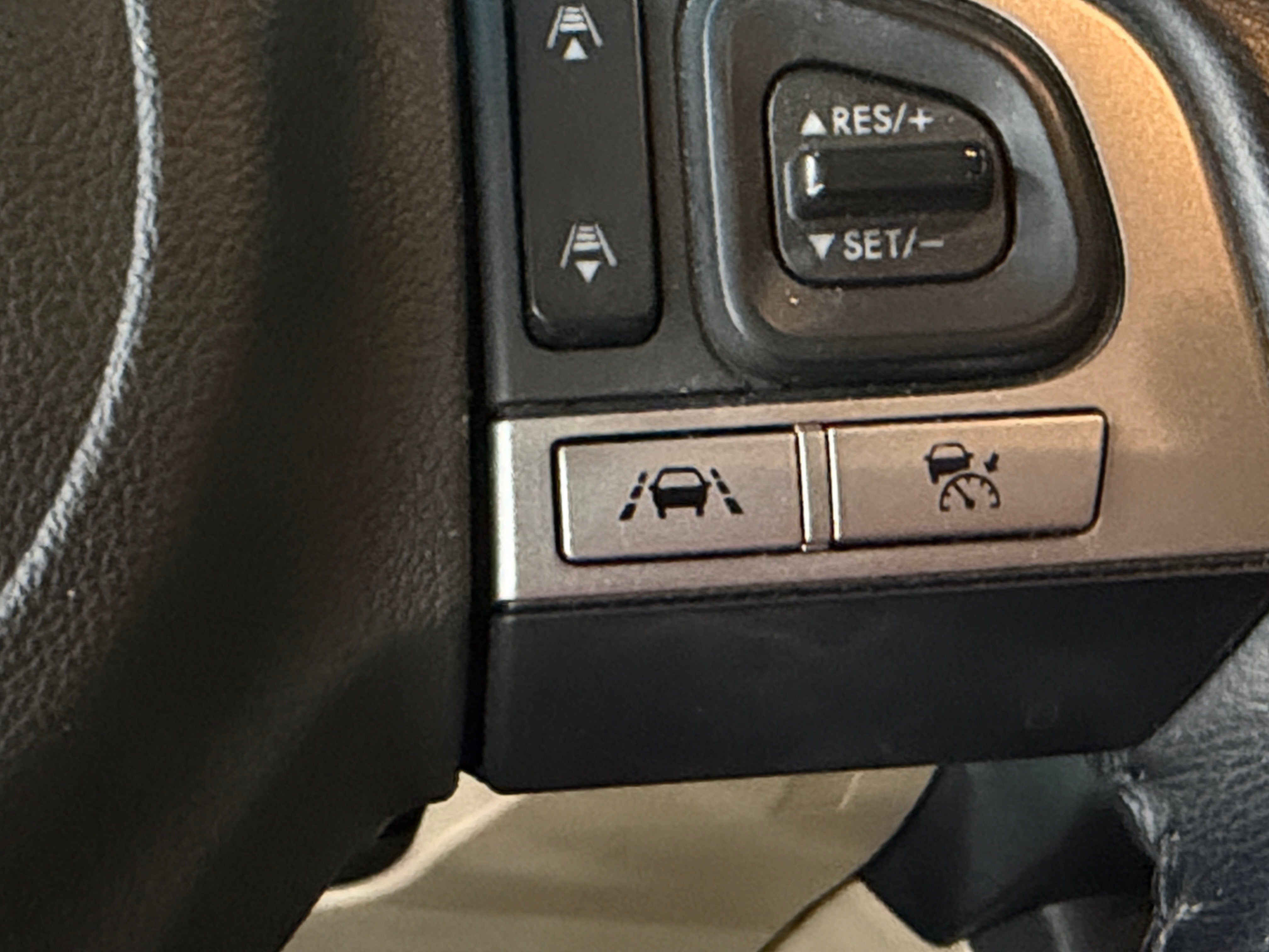 2016 Subaru Outback Limited - Photo 14