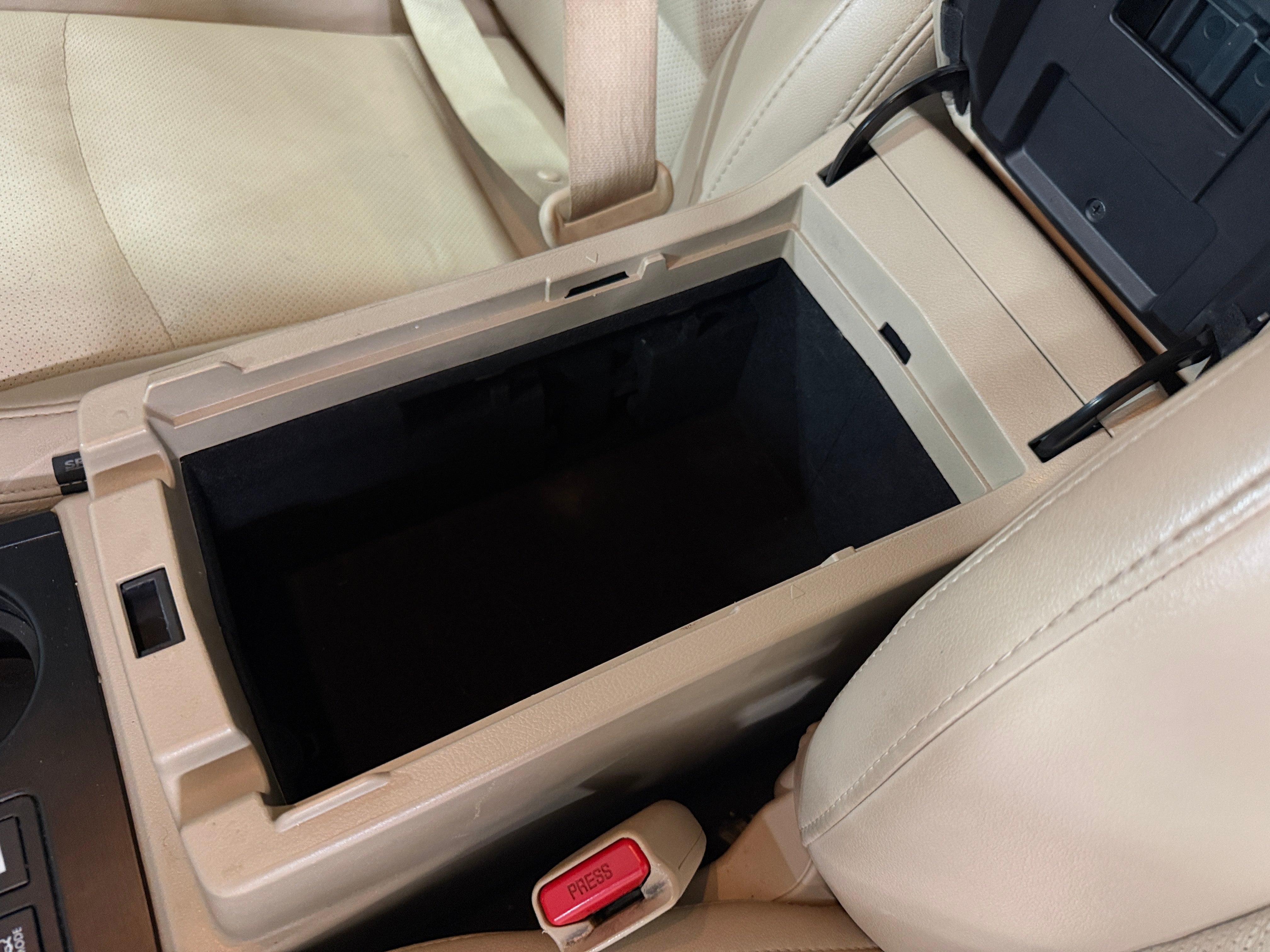 2016 Subaru Outback Limited - Photo 22