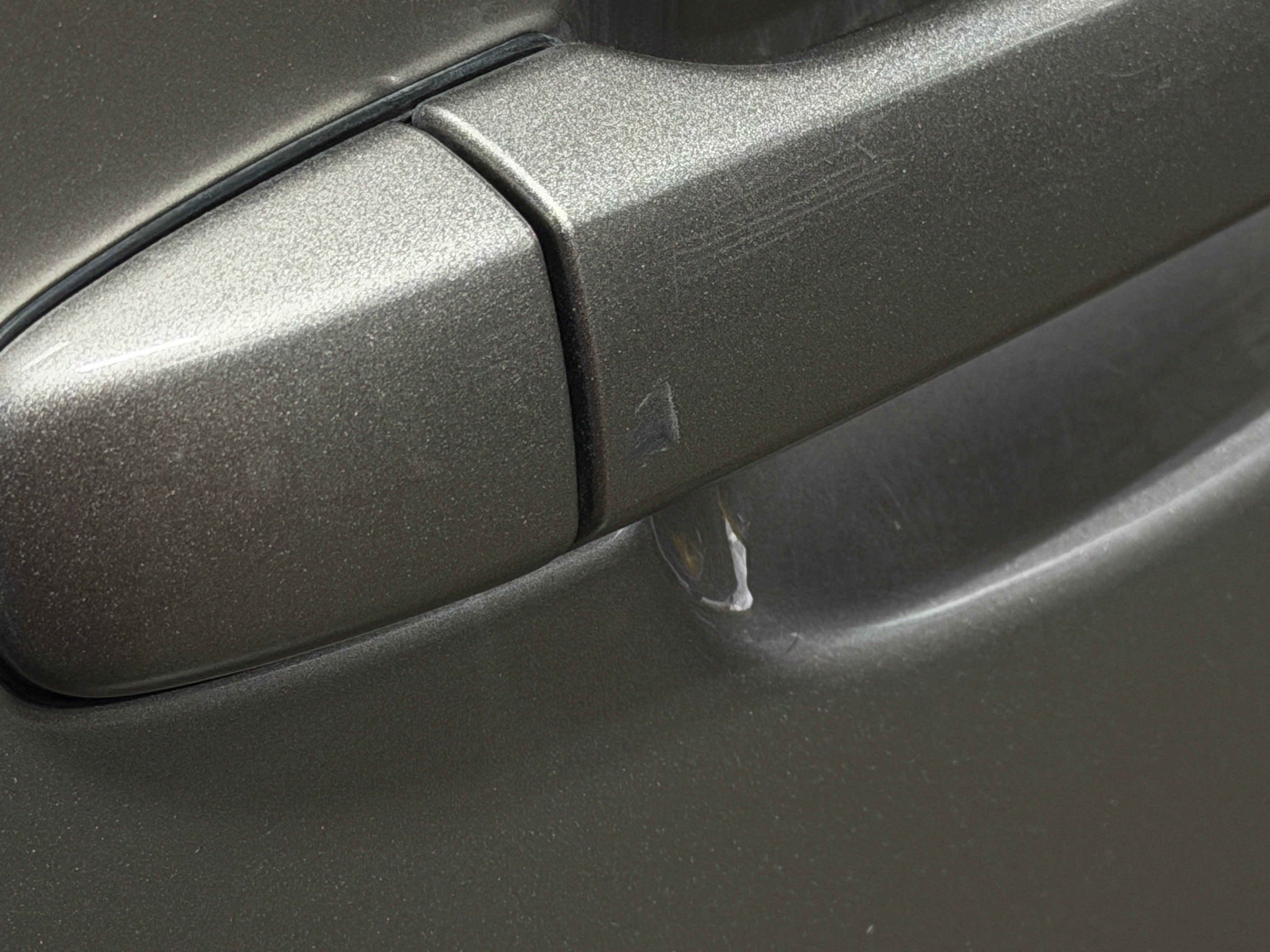 2016 Subaru Outback Limited - Photo 29