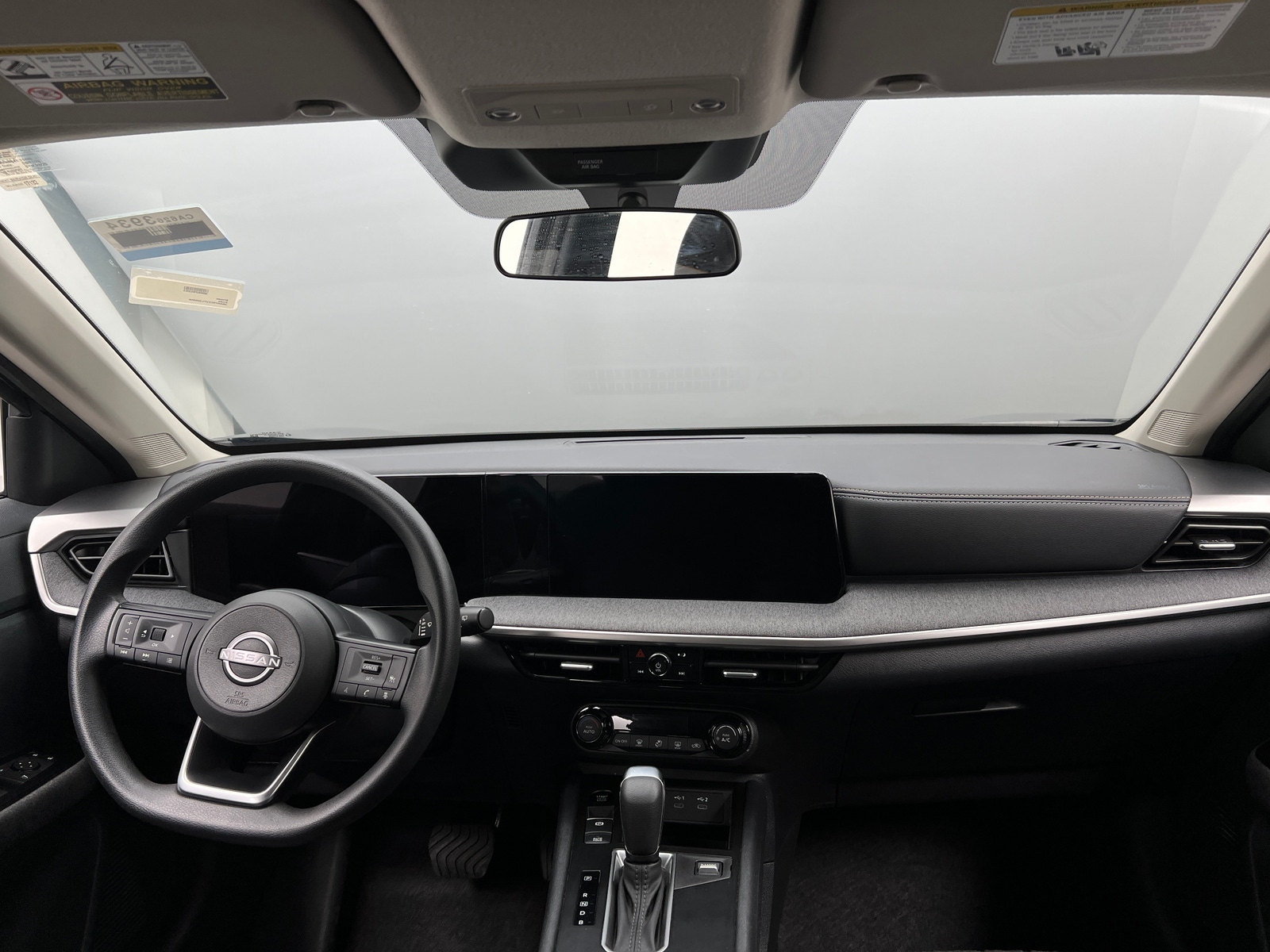 Thumbnail: 2026 Nissan Kicks - 3