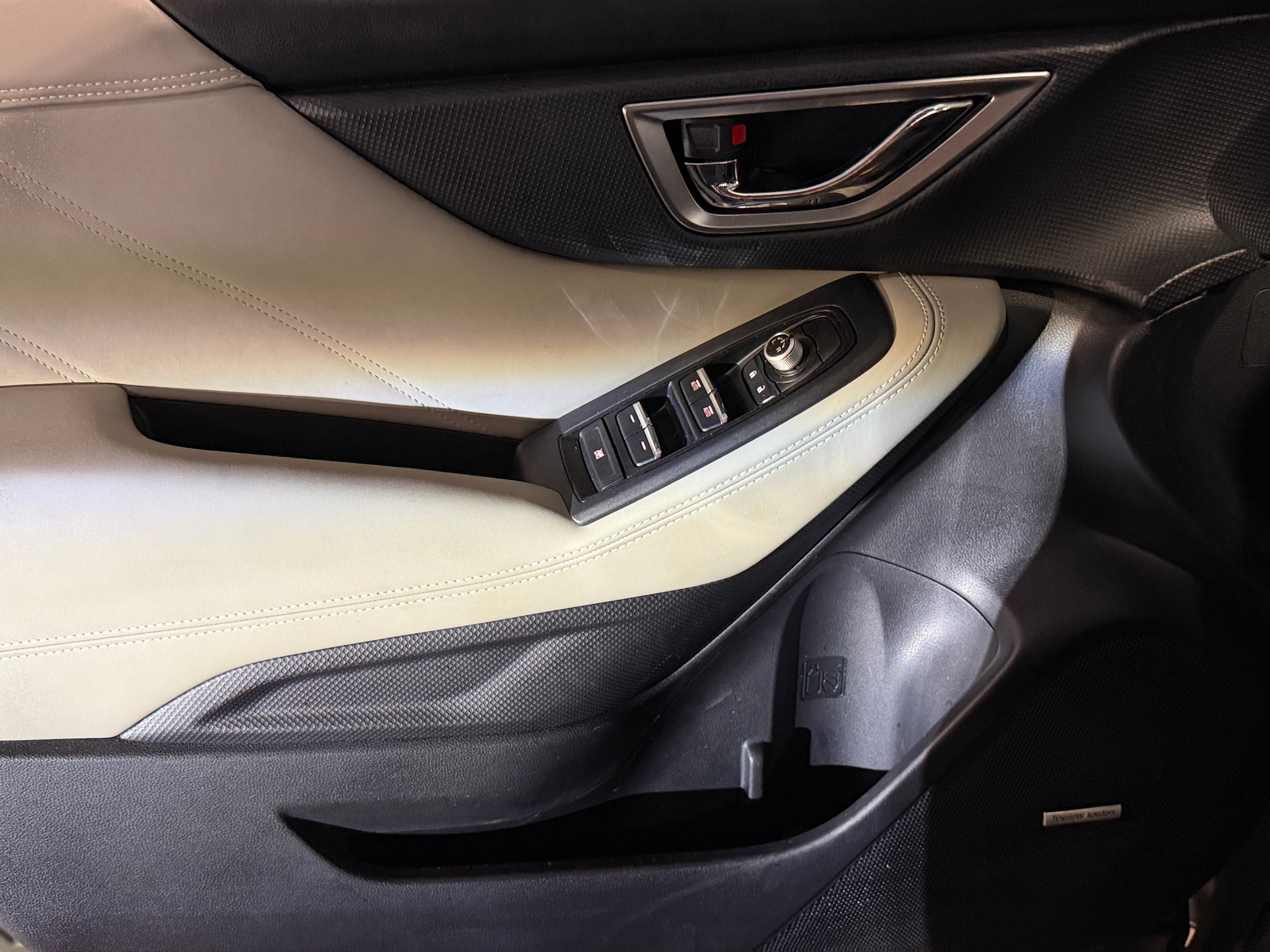 JF2SKAUC6KH512316