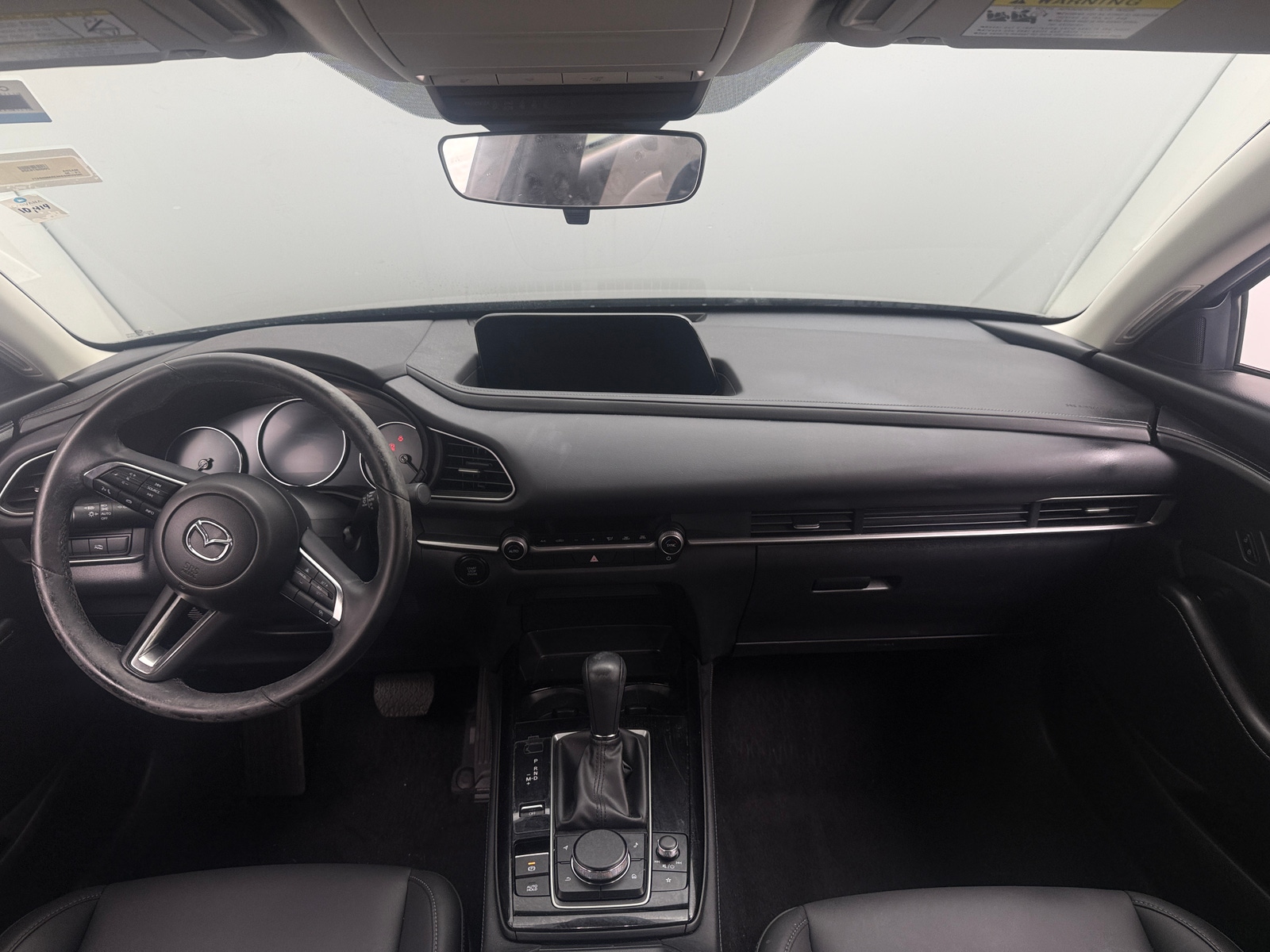 Thumbnail: 2024 Mazda CX-30 - 2