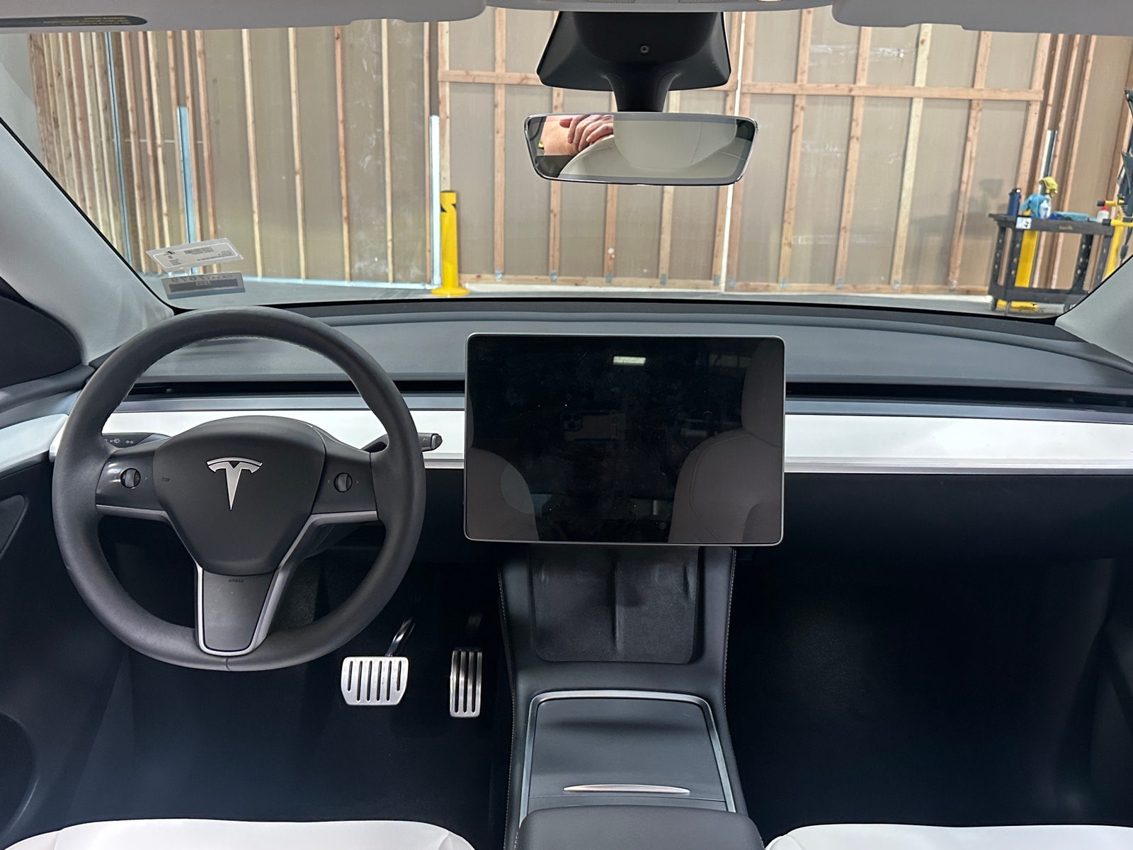 Thumbnail: 2022 Tesla Model Y - 2