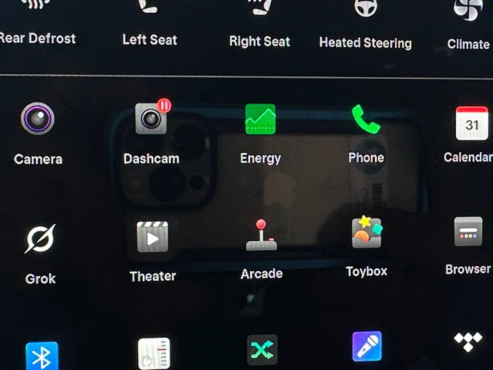 Thumbnail: 2022 Tesla Model Y - 3