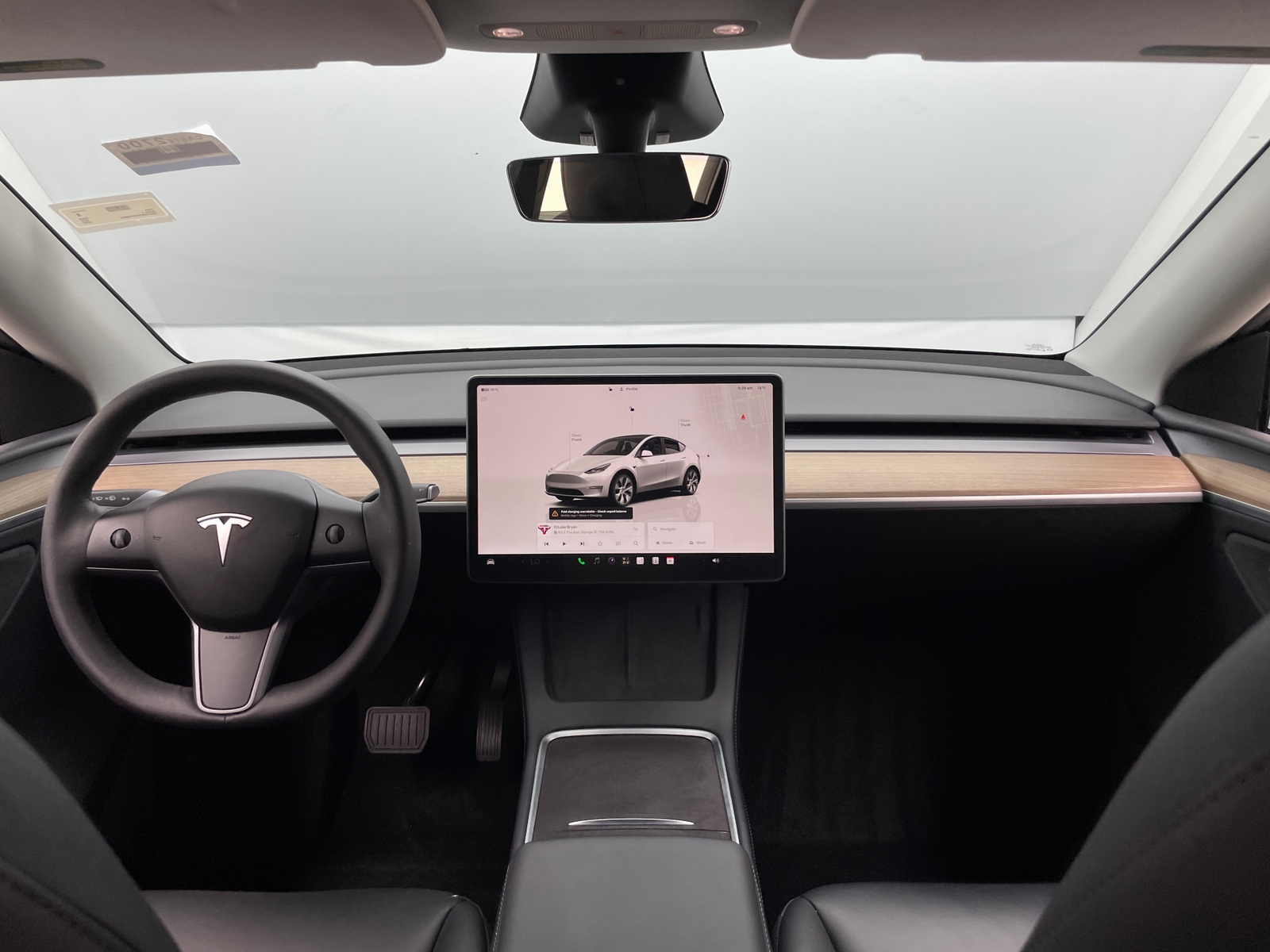 Thumbnail: 2023 Tesla Model Y - 2
