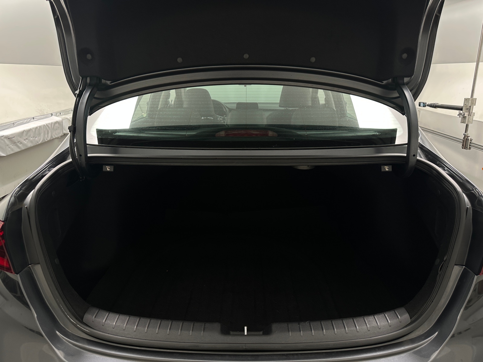 Thumbnail: 2021 Kia Forte - 6