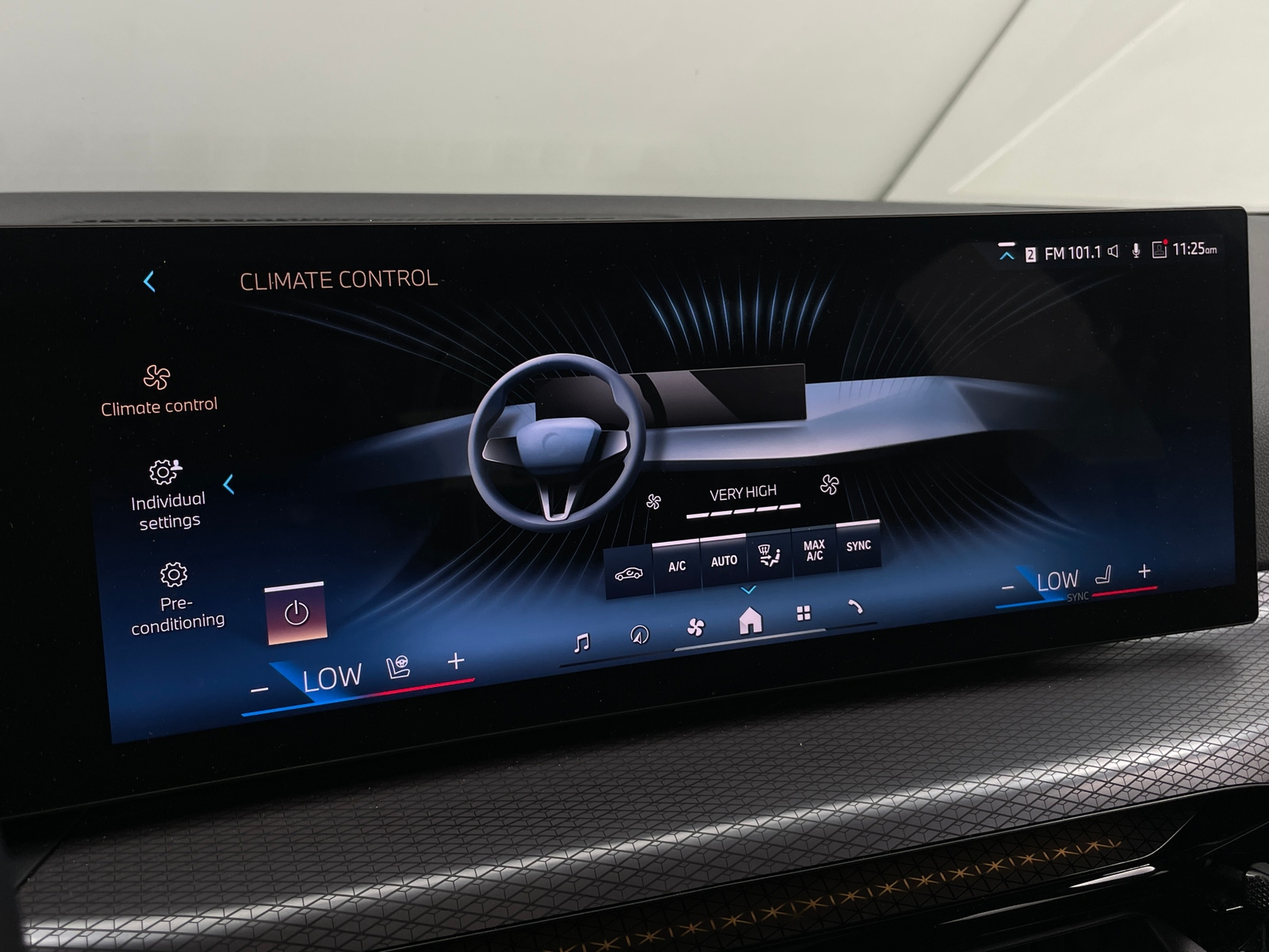 Thumbnail: 2026 BMW 4 Series - 3