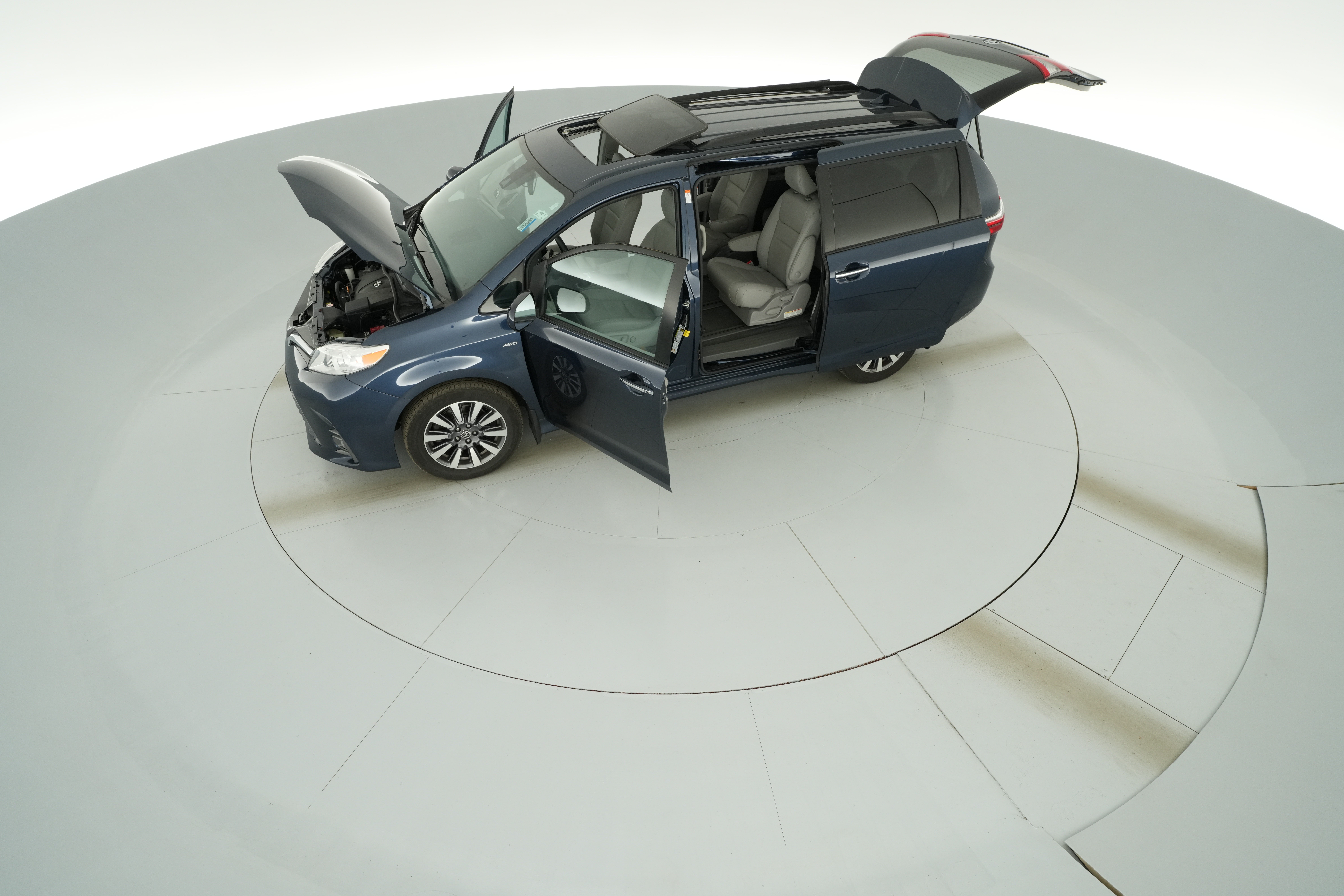Photo 43