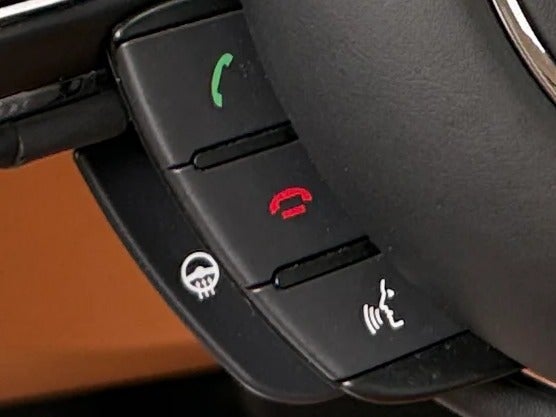 2016 Jaguar XJ Portfolio - Photo 18