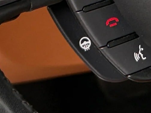 2016 Jaguar XJ Portfolio - Photo 19