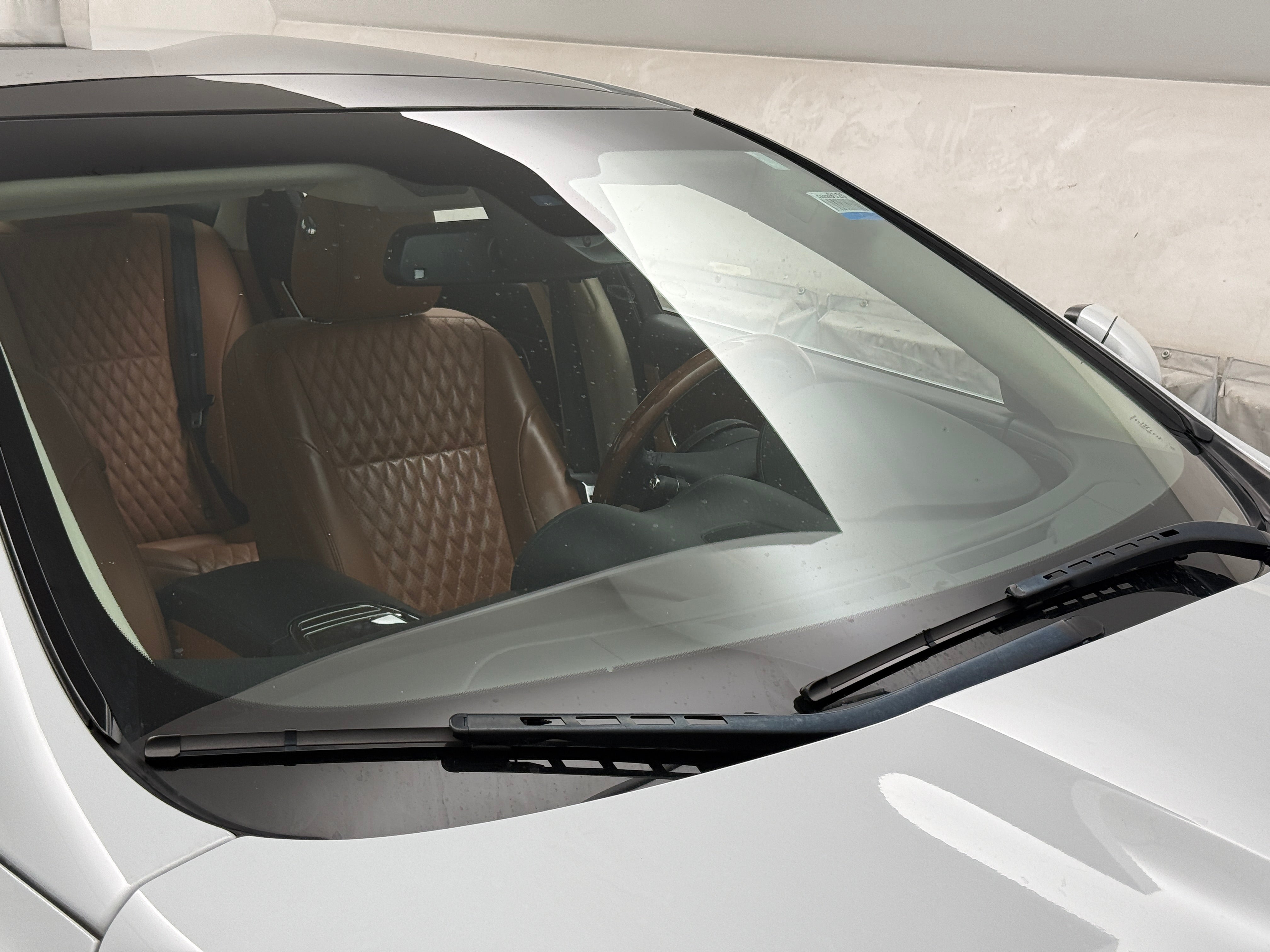 2016 Jaguar XJ Portfolio - Photo 22