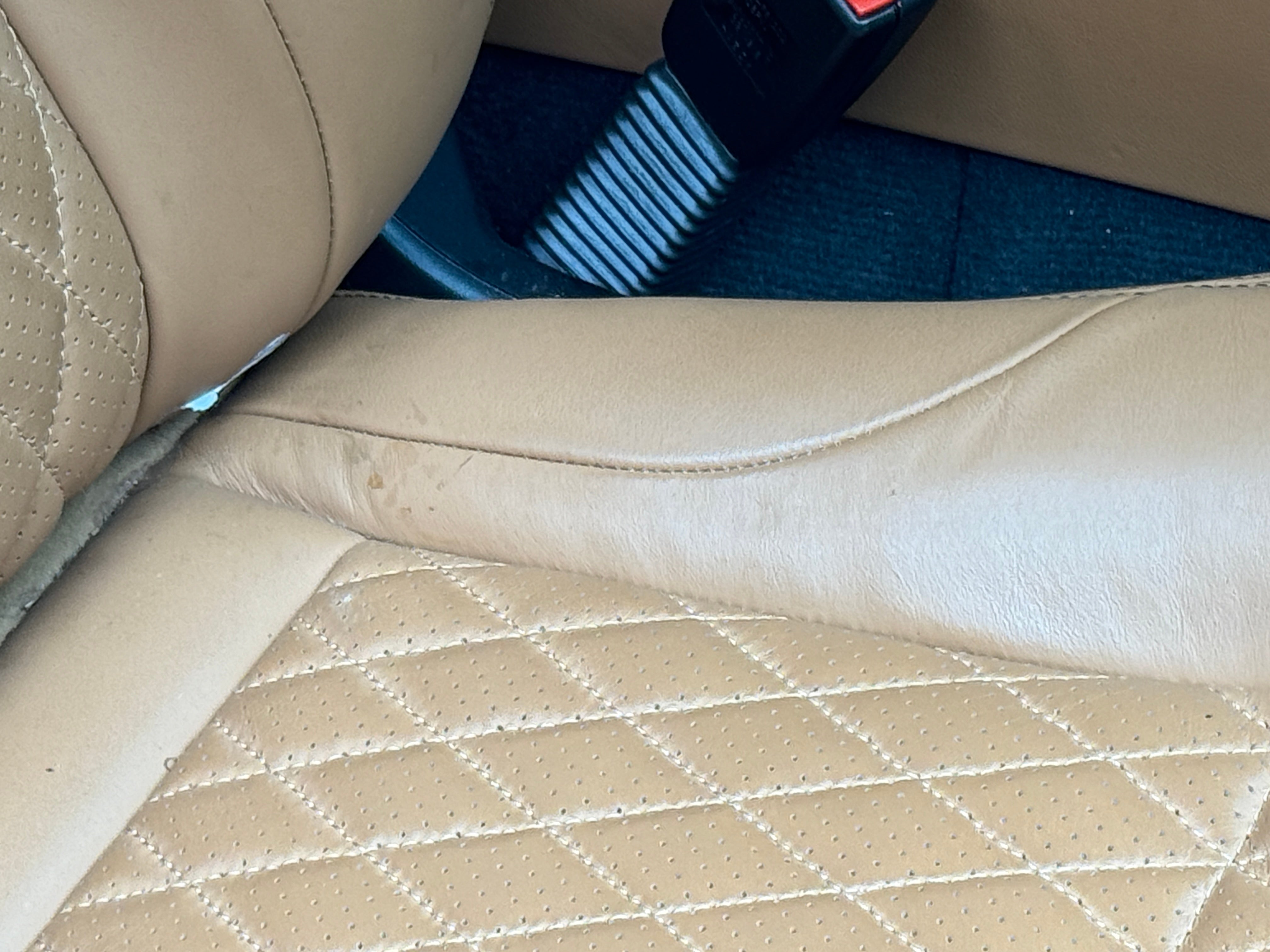 2016 Jaguar XJ Portfolio - Photo 23