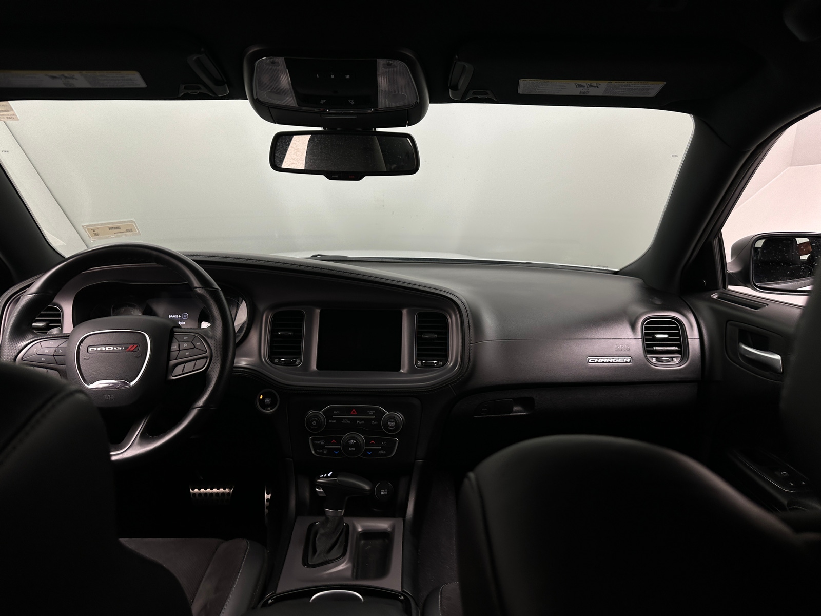 Thumbnail: 2023 Dodge Charger - 2