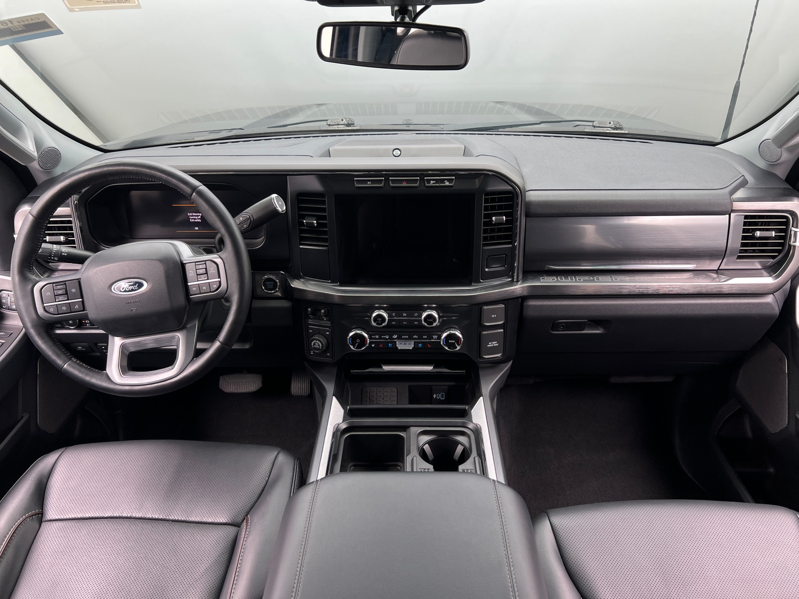 Thumbnail: 2024 Ford Econoline - 2