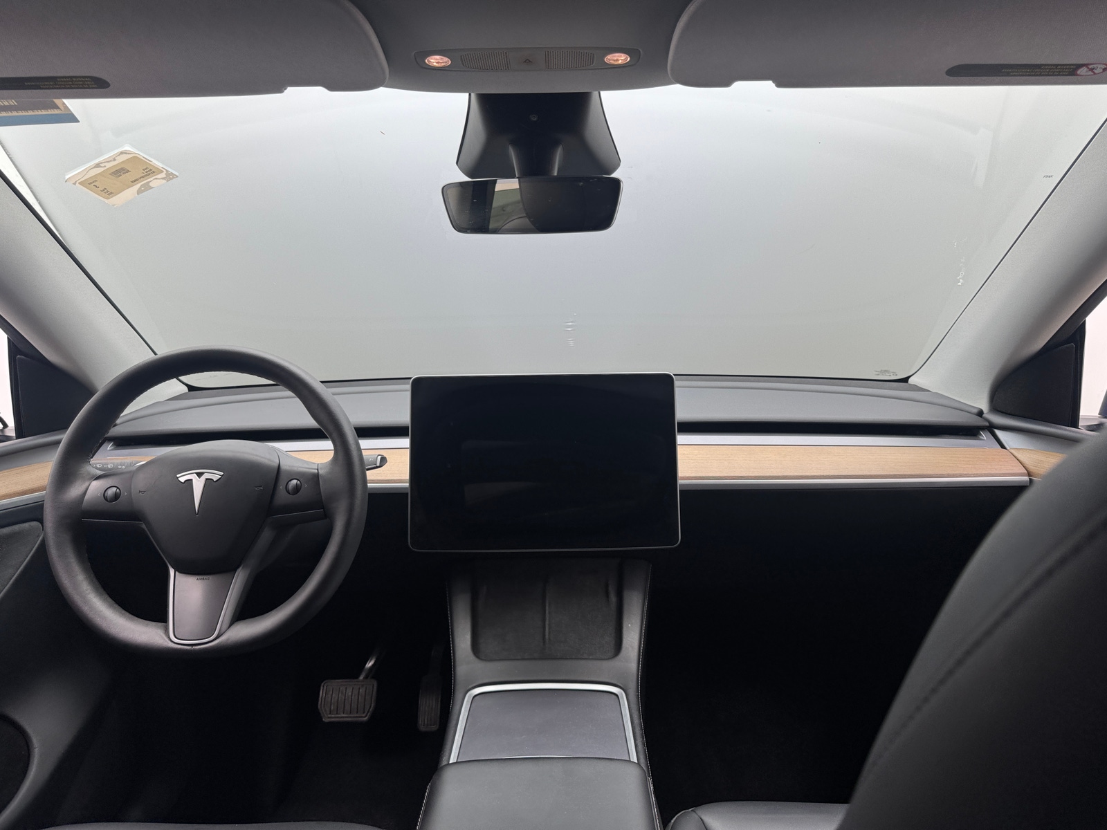 Thumbnail: 2023 Tesla Model Y - 2