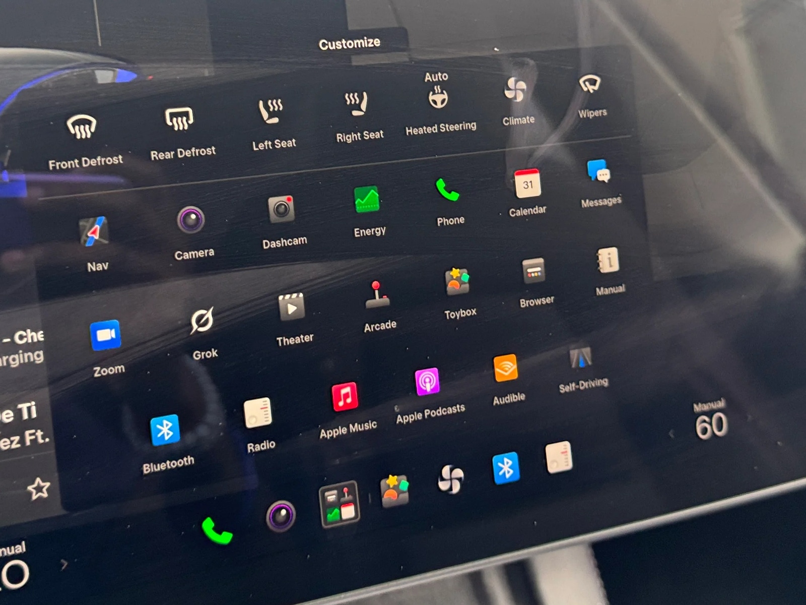 Thumbnail: 2023 Tesla Model Y - 3