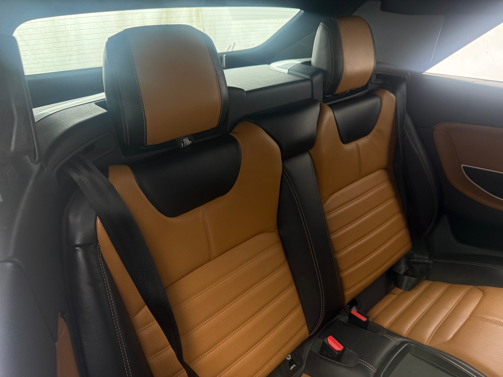 Thumbnail: 2017 Land Rover Range Rover Evoque - 5
