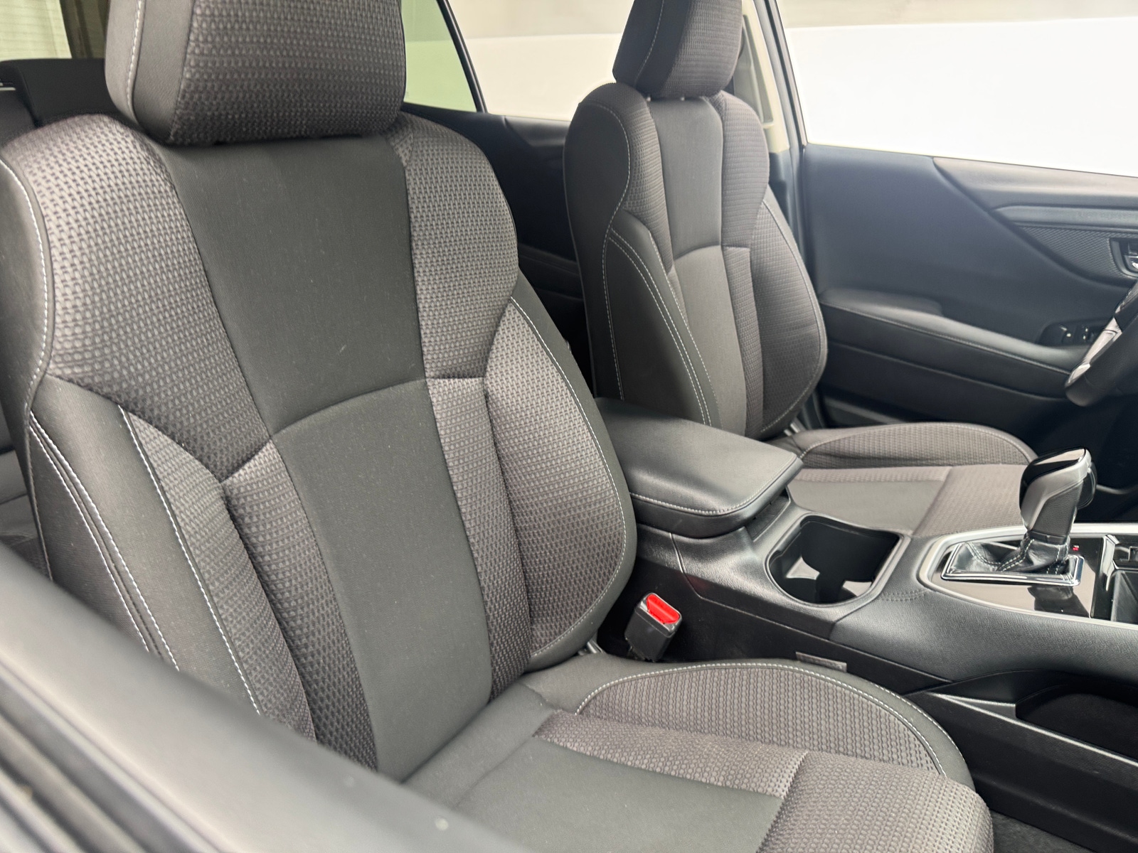 Thumbnail: 2023 Subaru Outback - 2