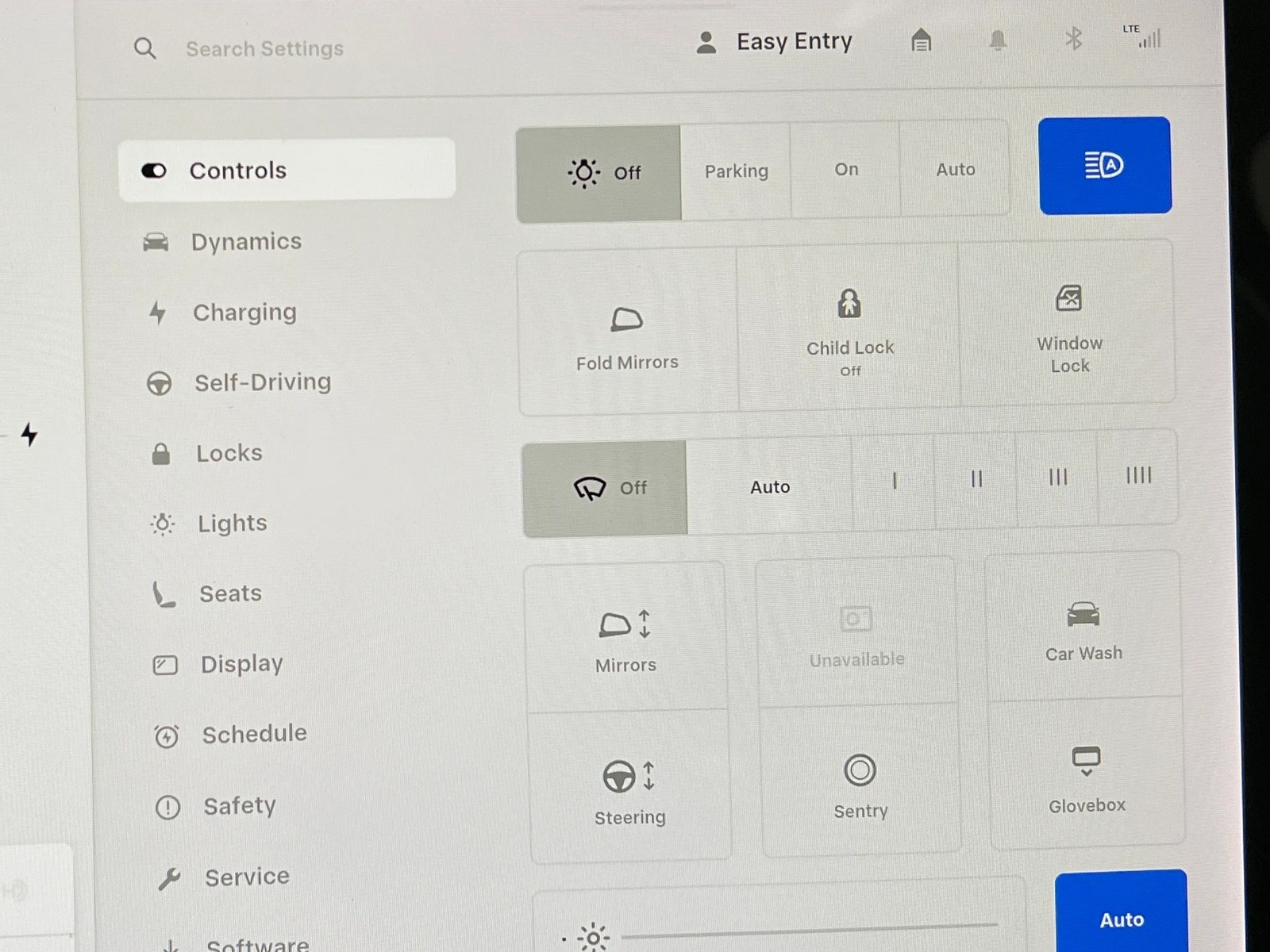 Thumbnail: 2021 Tesla Model Y - 3