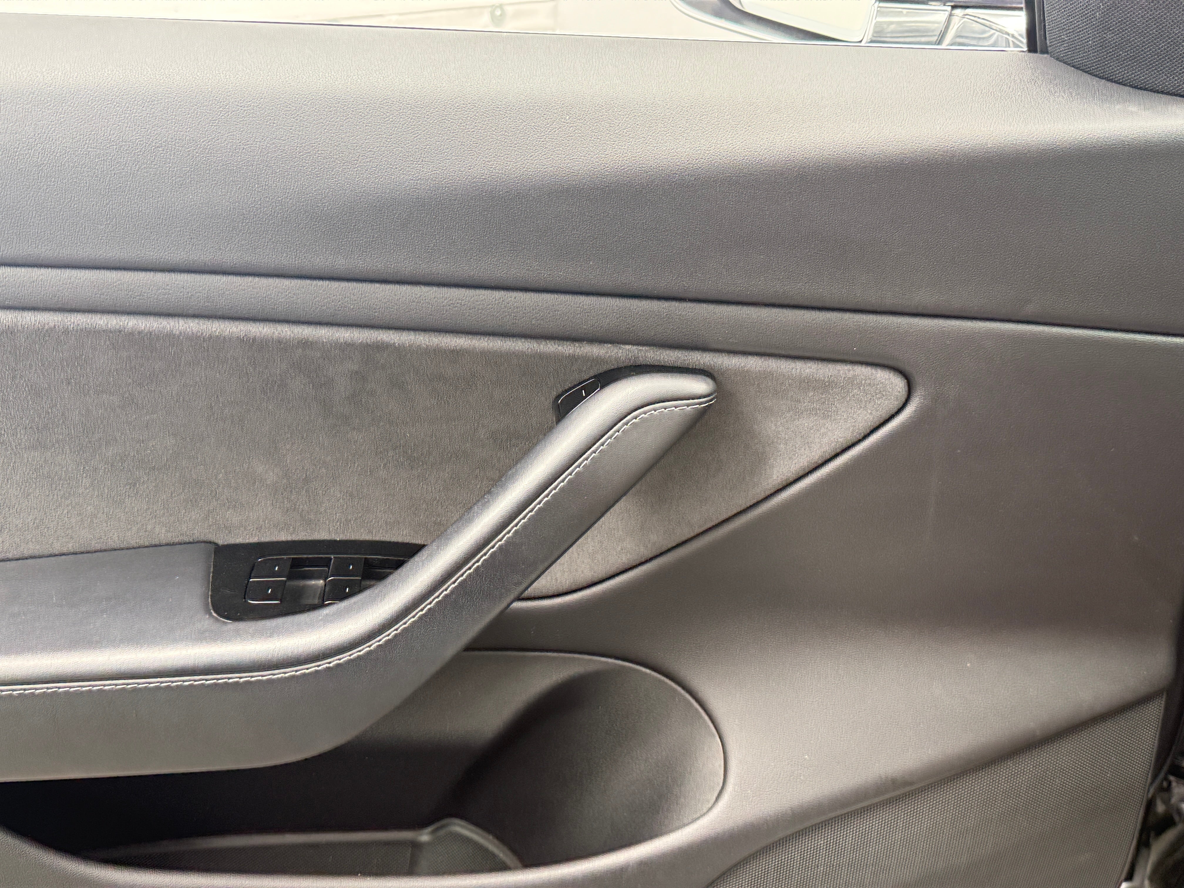 Used 2018 Tesla Model 3 Long Range Dual Motor with VIN 5YJ3E1EB9JF151422 for sale in Auburn, WA