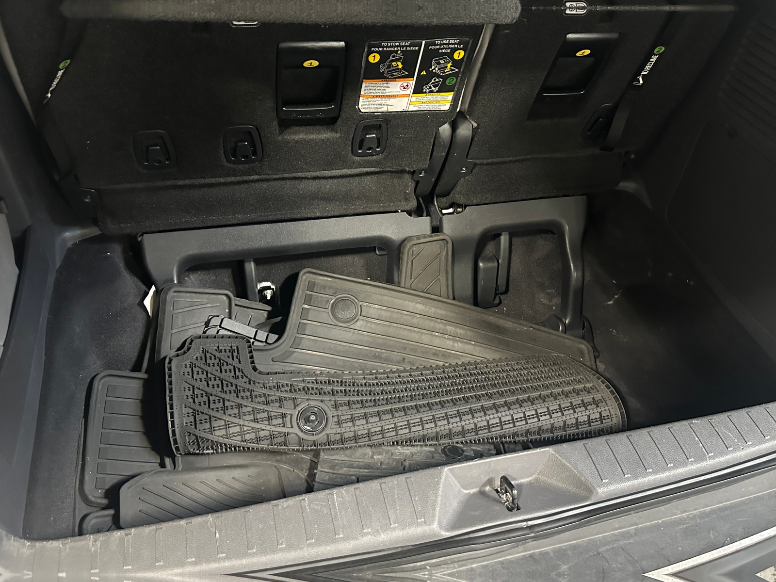 Thumbnail: 2021 Toyota Sienna - 7