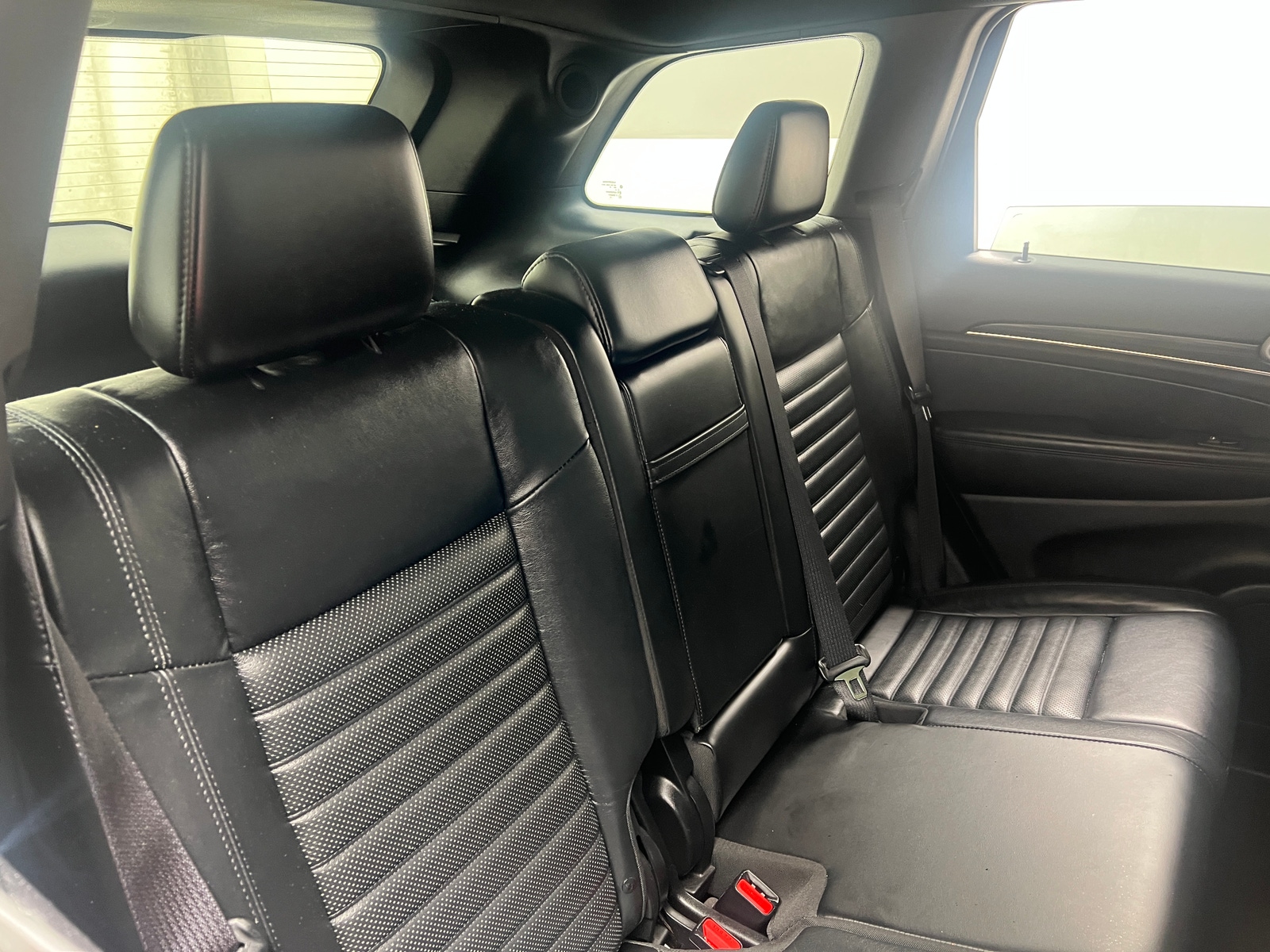 Thumbnail: 2019 Jeep Grand Cherokee - 5