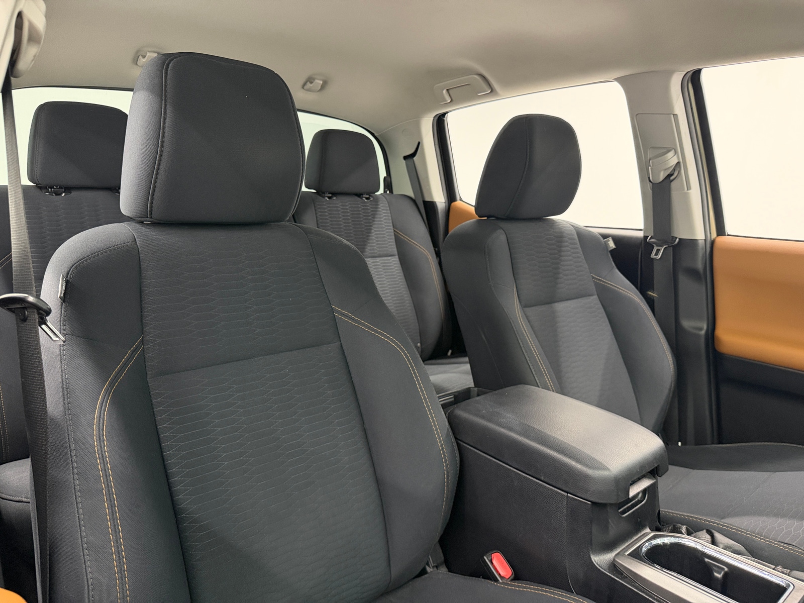 Thumbnail: 2019 Toyota Tacoma - 2