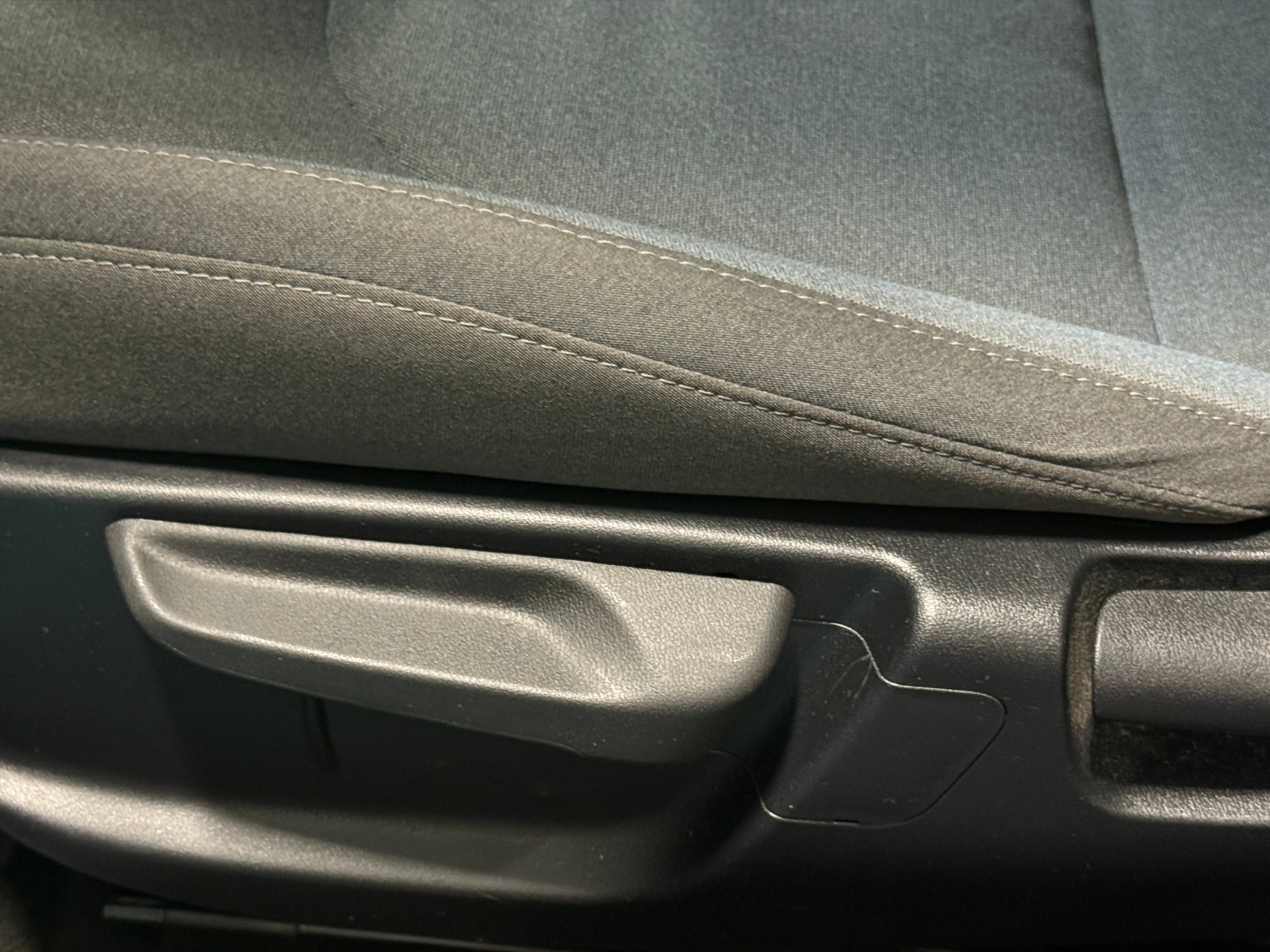 2025 Kia K4 LXS - Photo 5