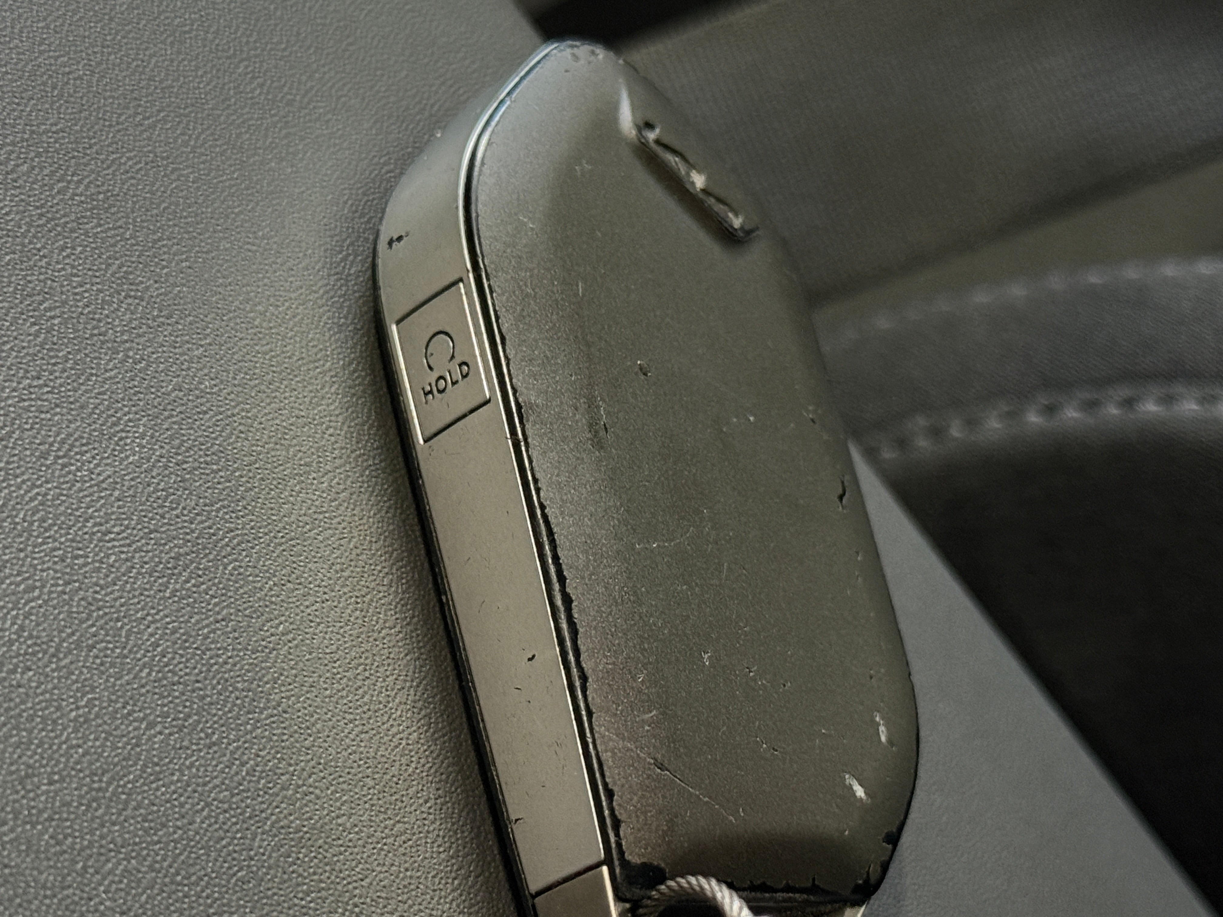 2025 Kia K4 LXS - Photo 13