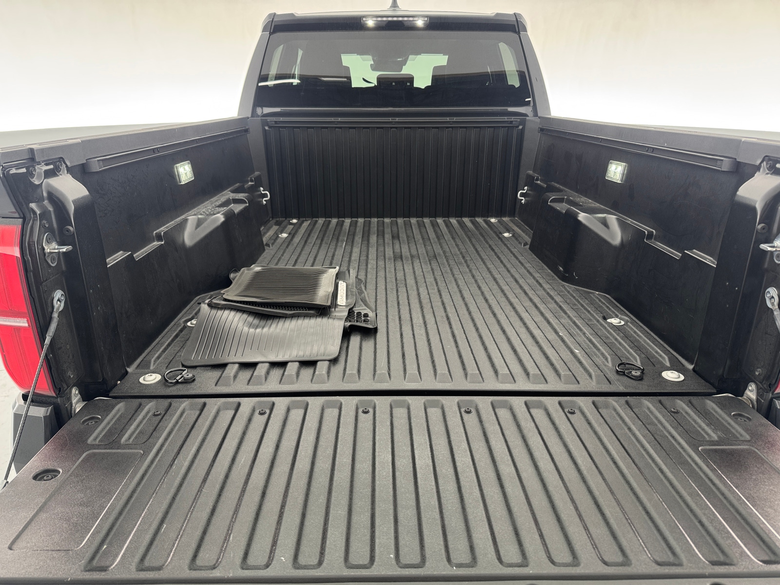 Thumbnail: 2026 Toyota Tacoma - 7