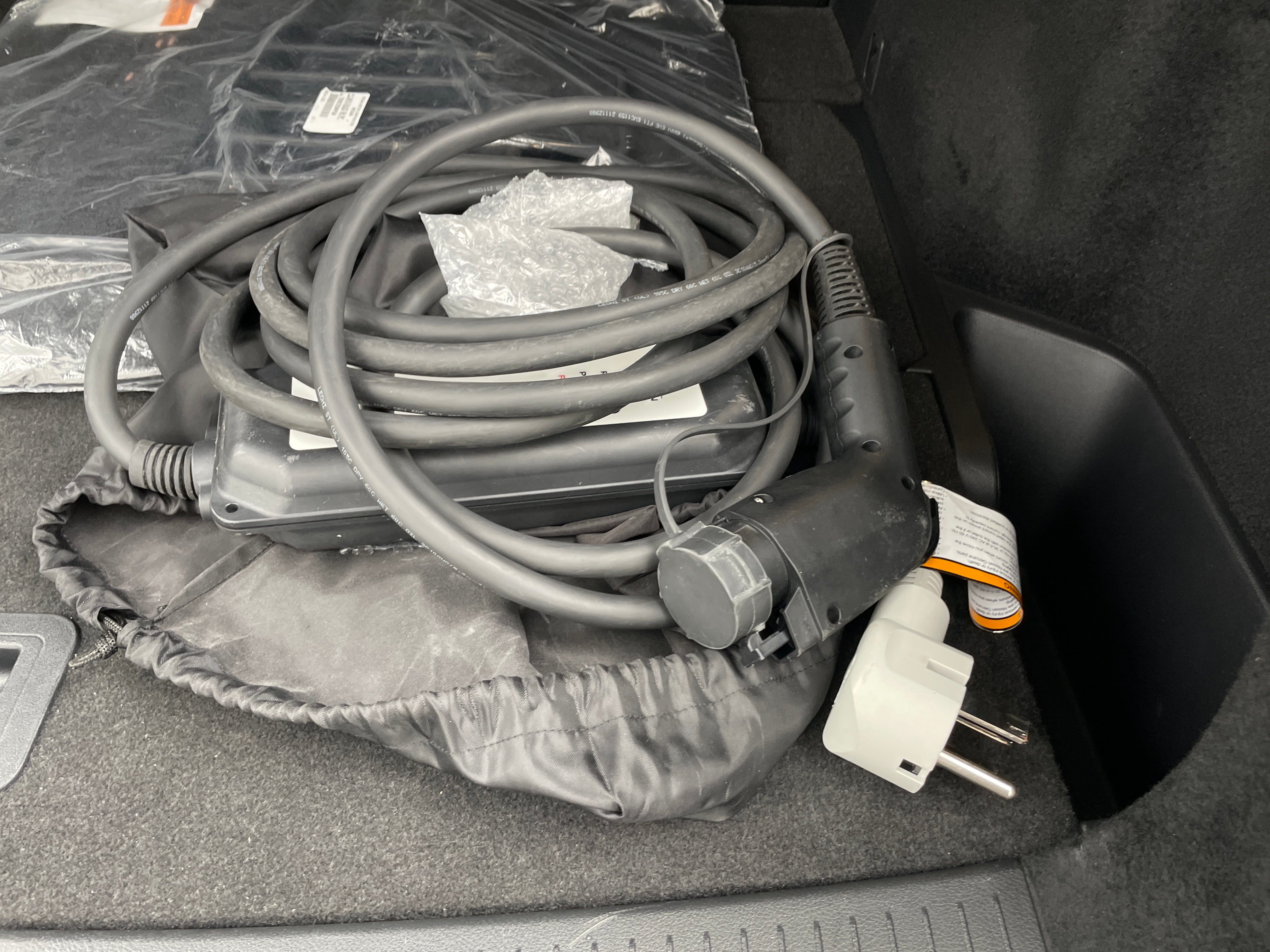Used 2024 Nissan ARIYA Engage with VIN JN1CF0BB0RM734639 for sale in Pewaukee, WI