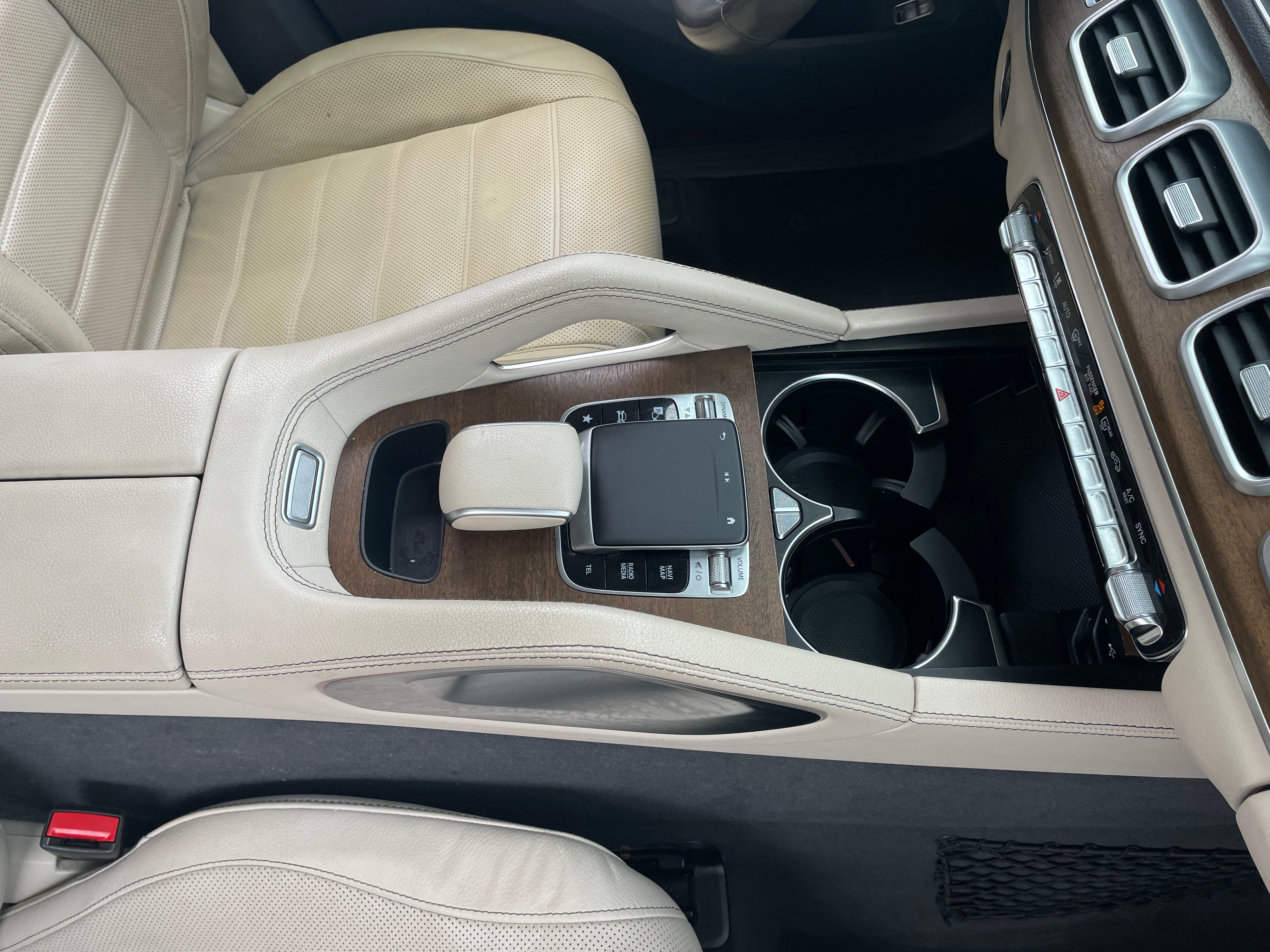 2020 Mercedes-Benz GLE GLE350 - Photo 5