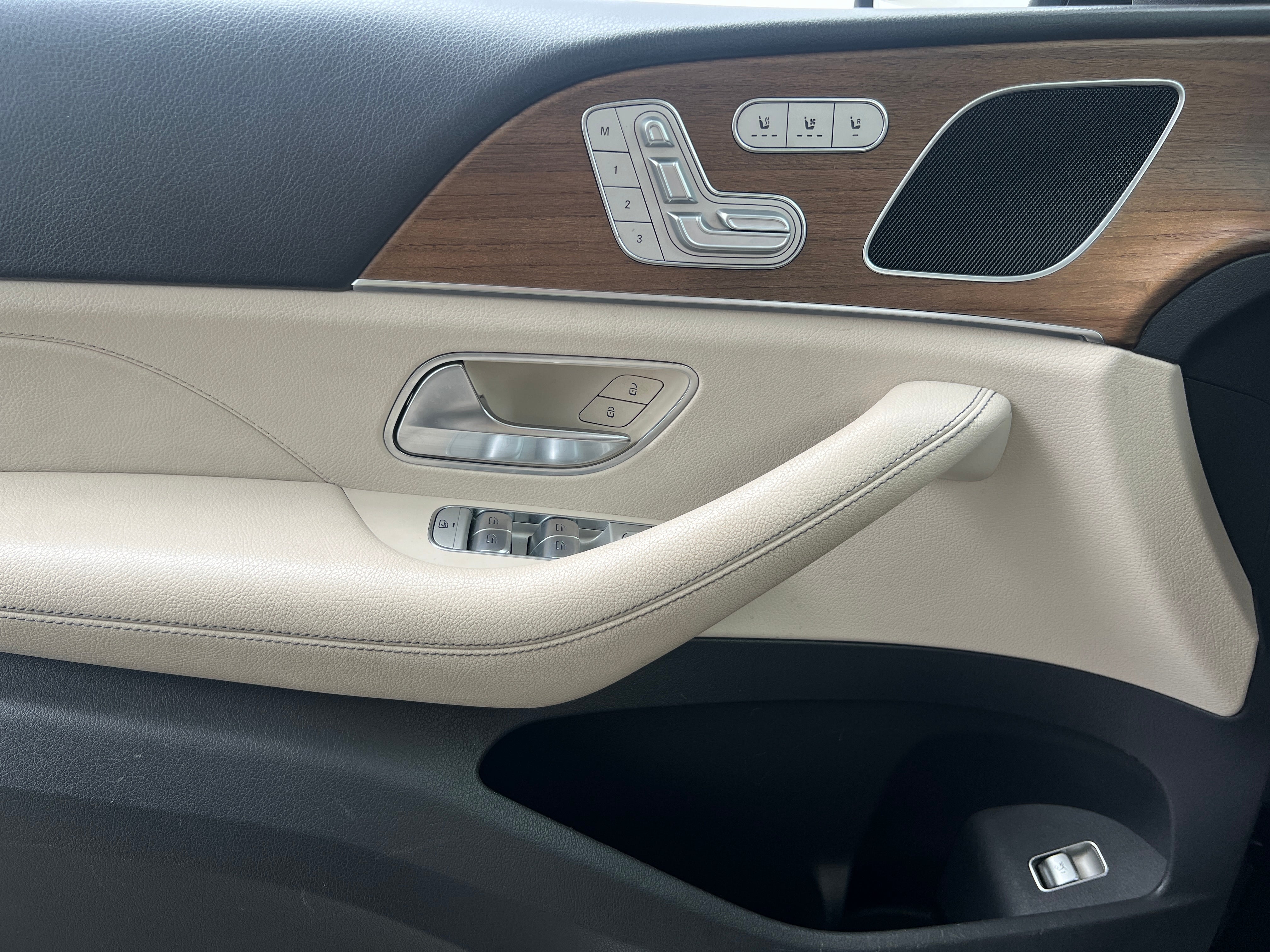 2020 Mercedes-Benz GLE GLE350 - Photo 10